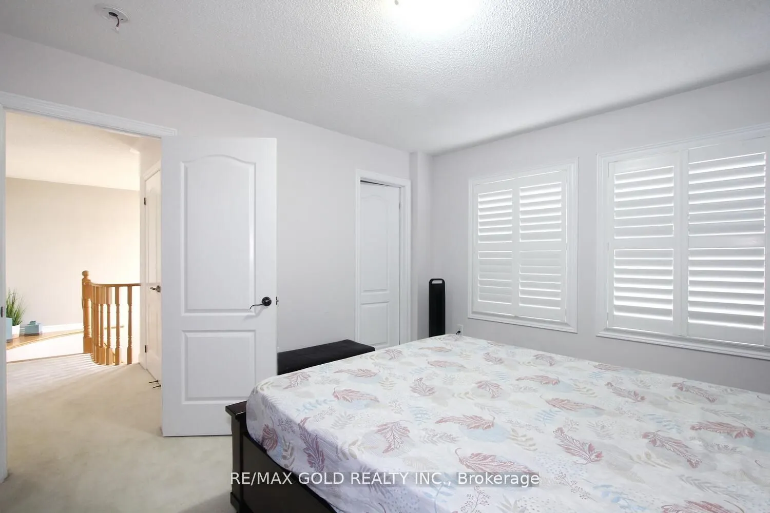 14 Lisson Crescent