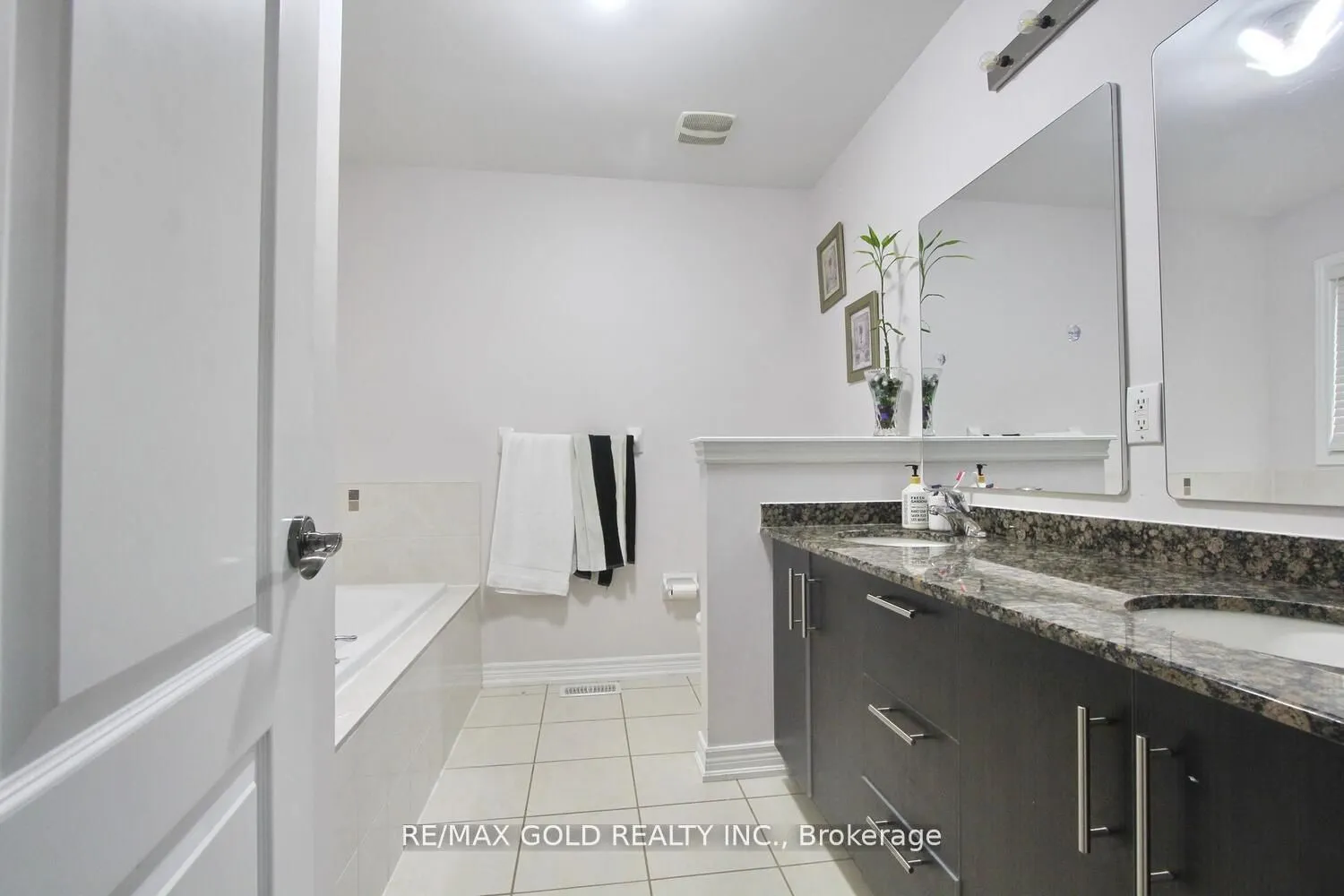 14 Lisson Crescent