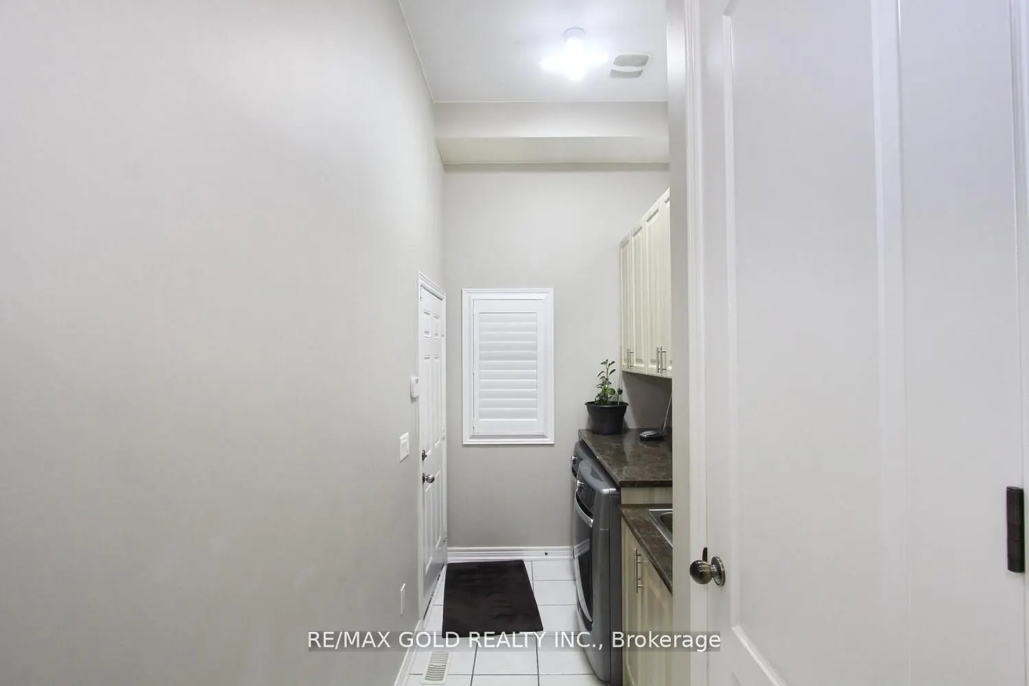 14 Lisson Crescent