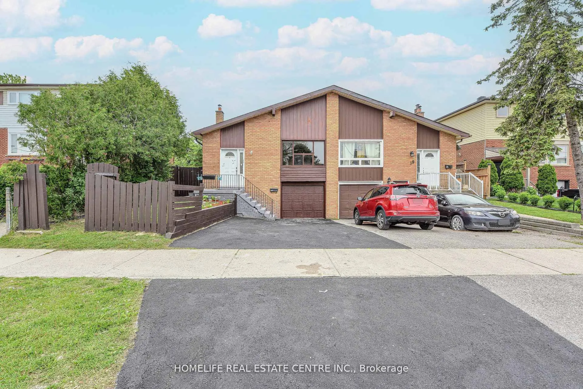 37 Newlyn Crescent