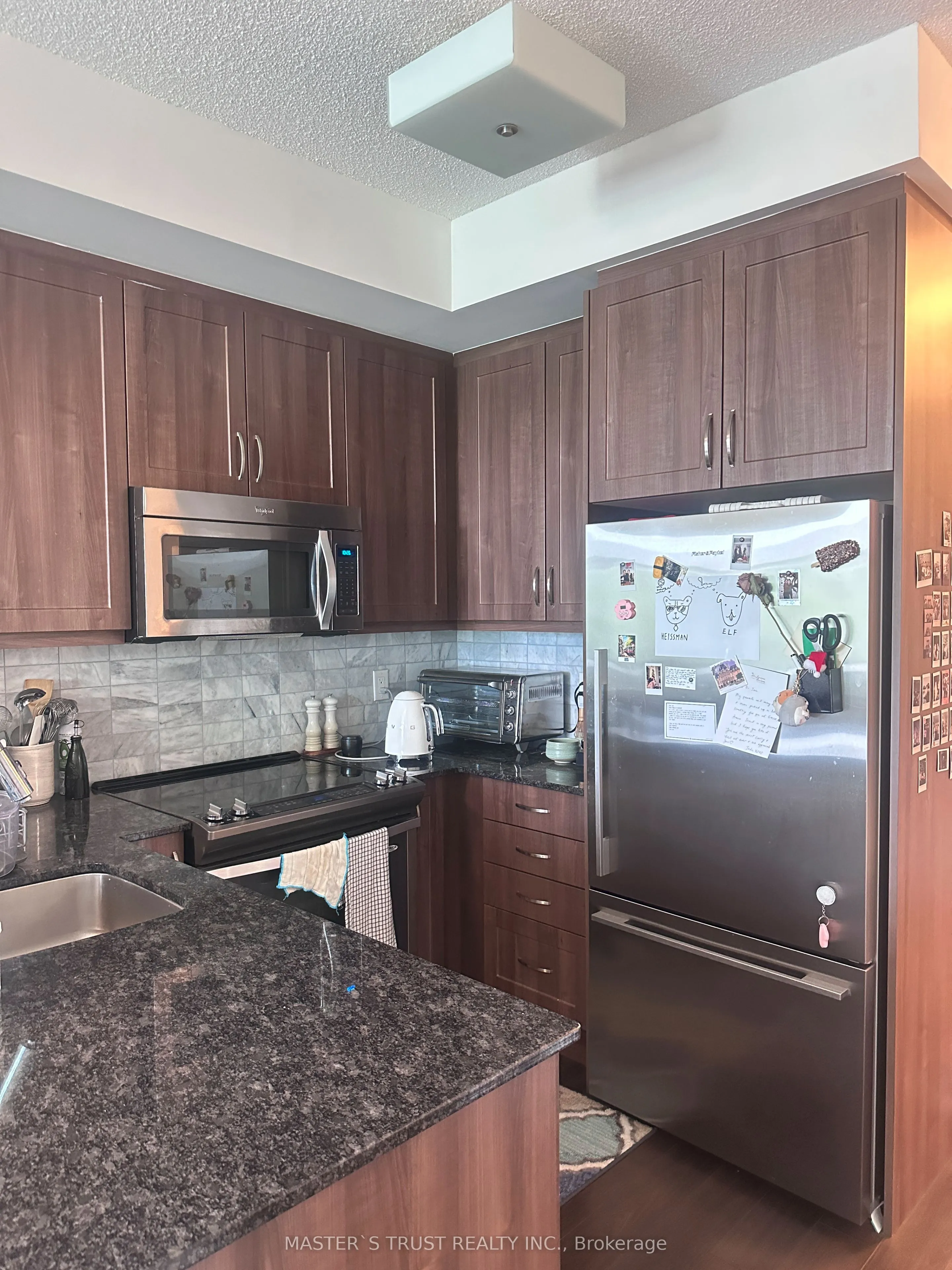 2 Old Mill Drive, #726