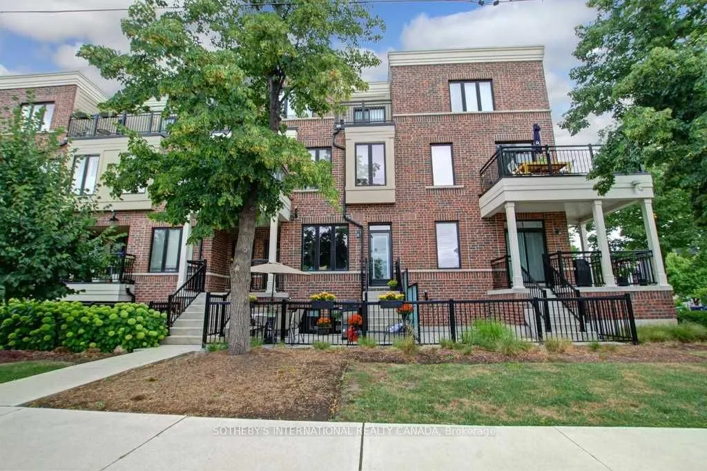 50 Carnation Avenue, #148