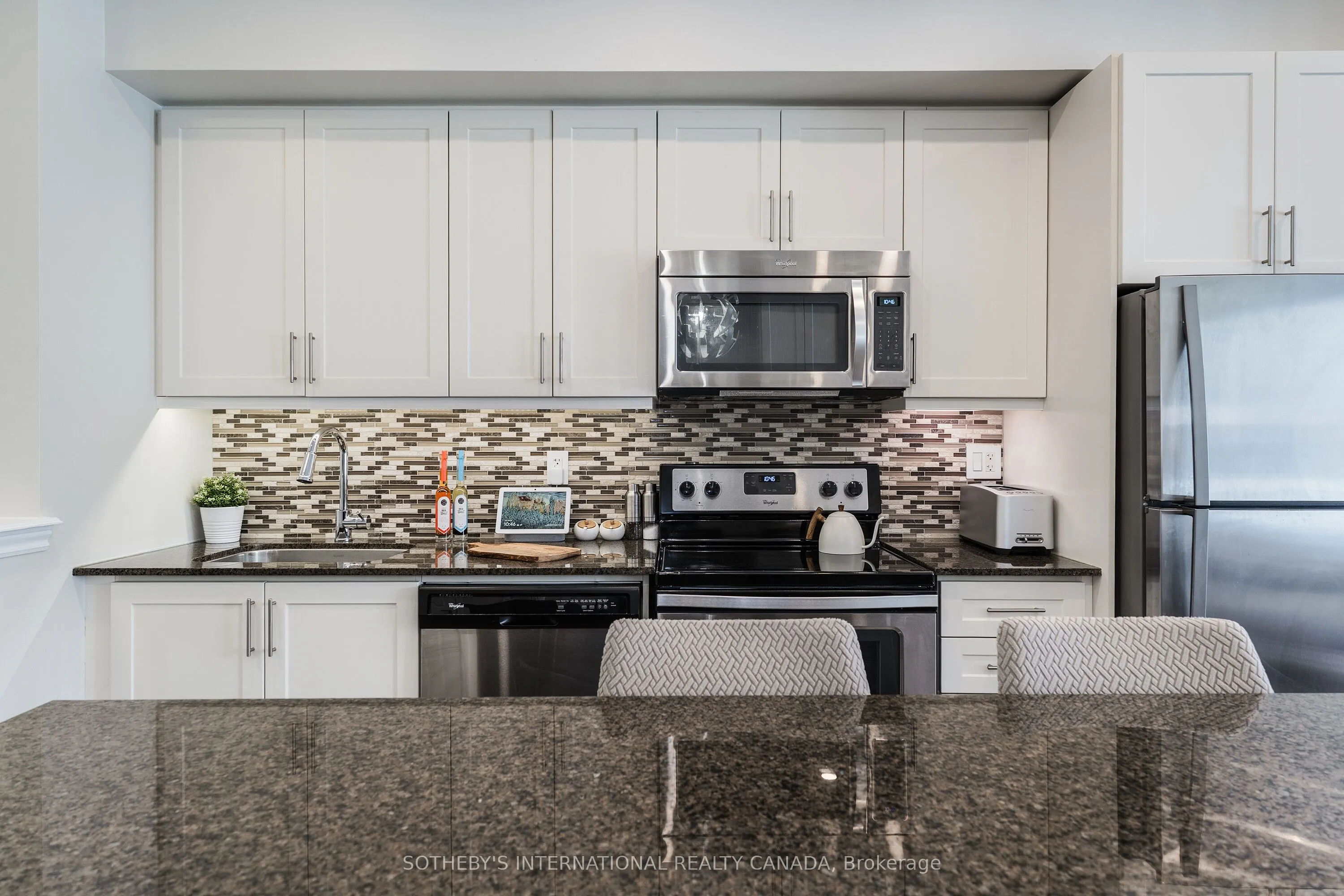 50 Carnation Avenue, #148