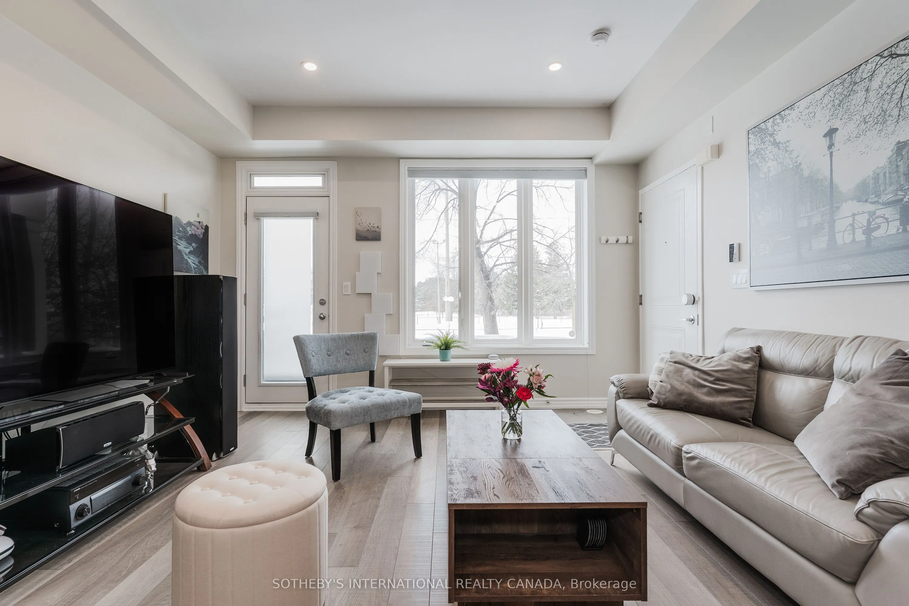 50 Carnation Avenue, #148