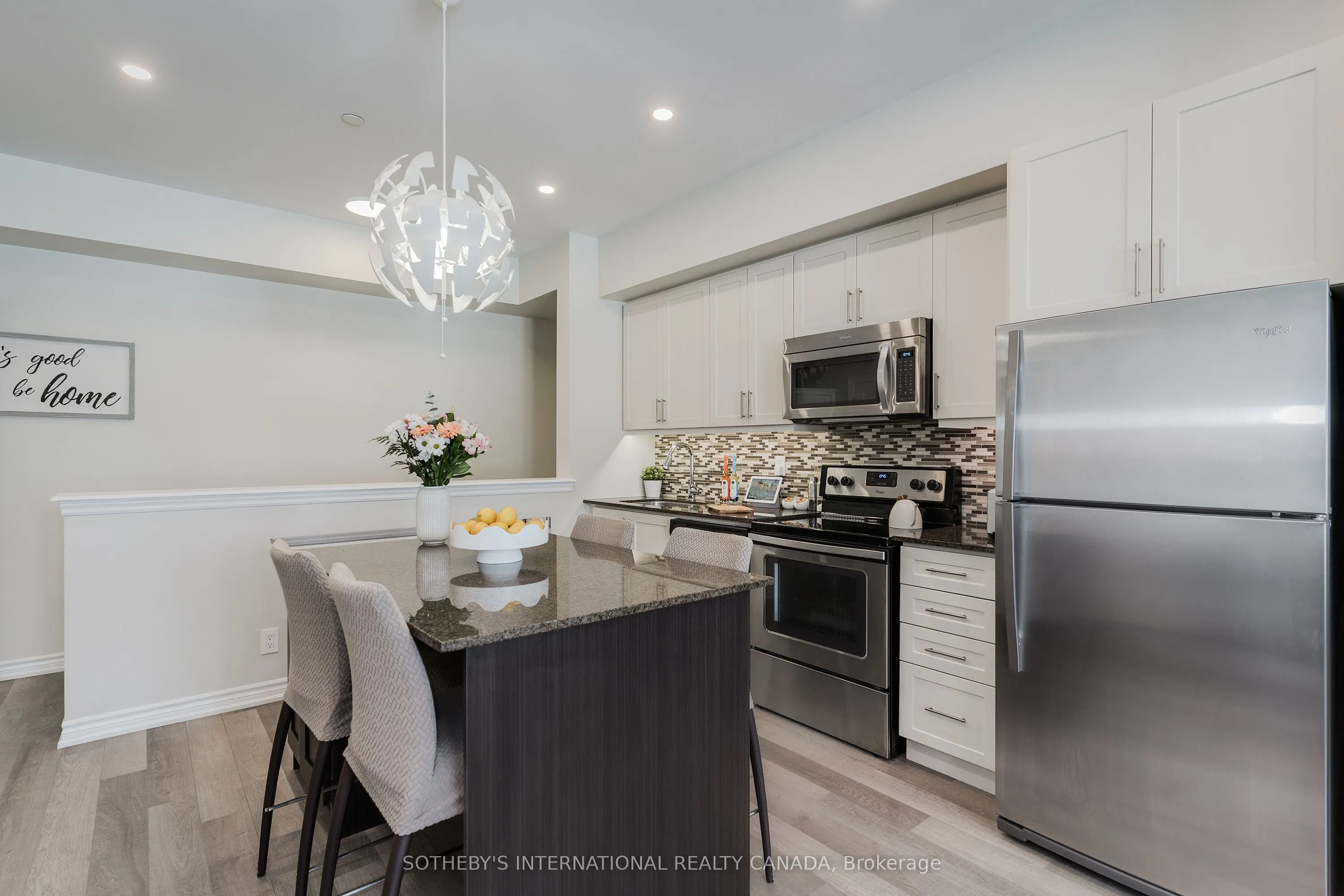50 Carnation Avenue, #148