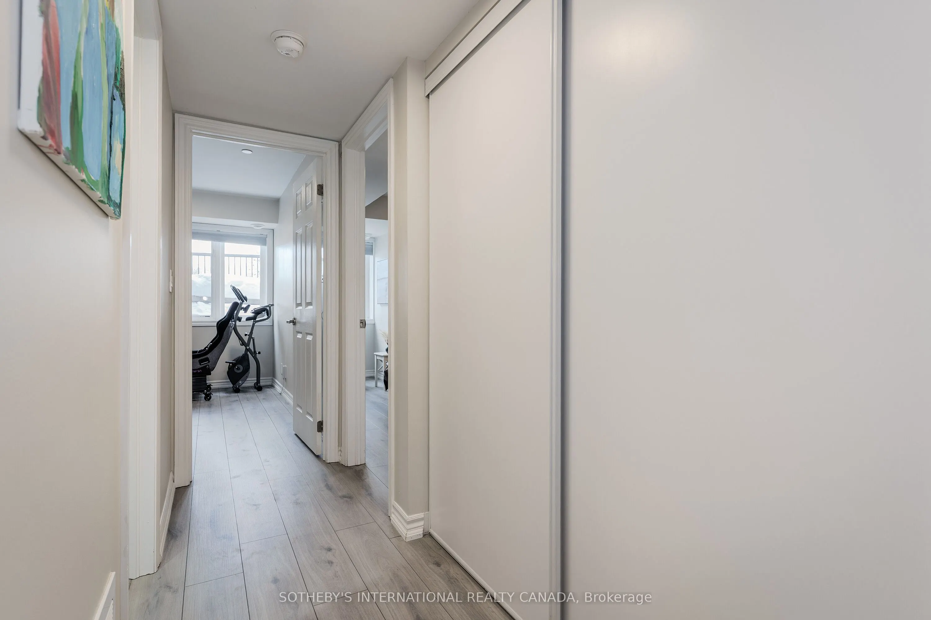 50 Carnation Avenue, #148
