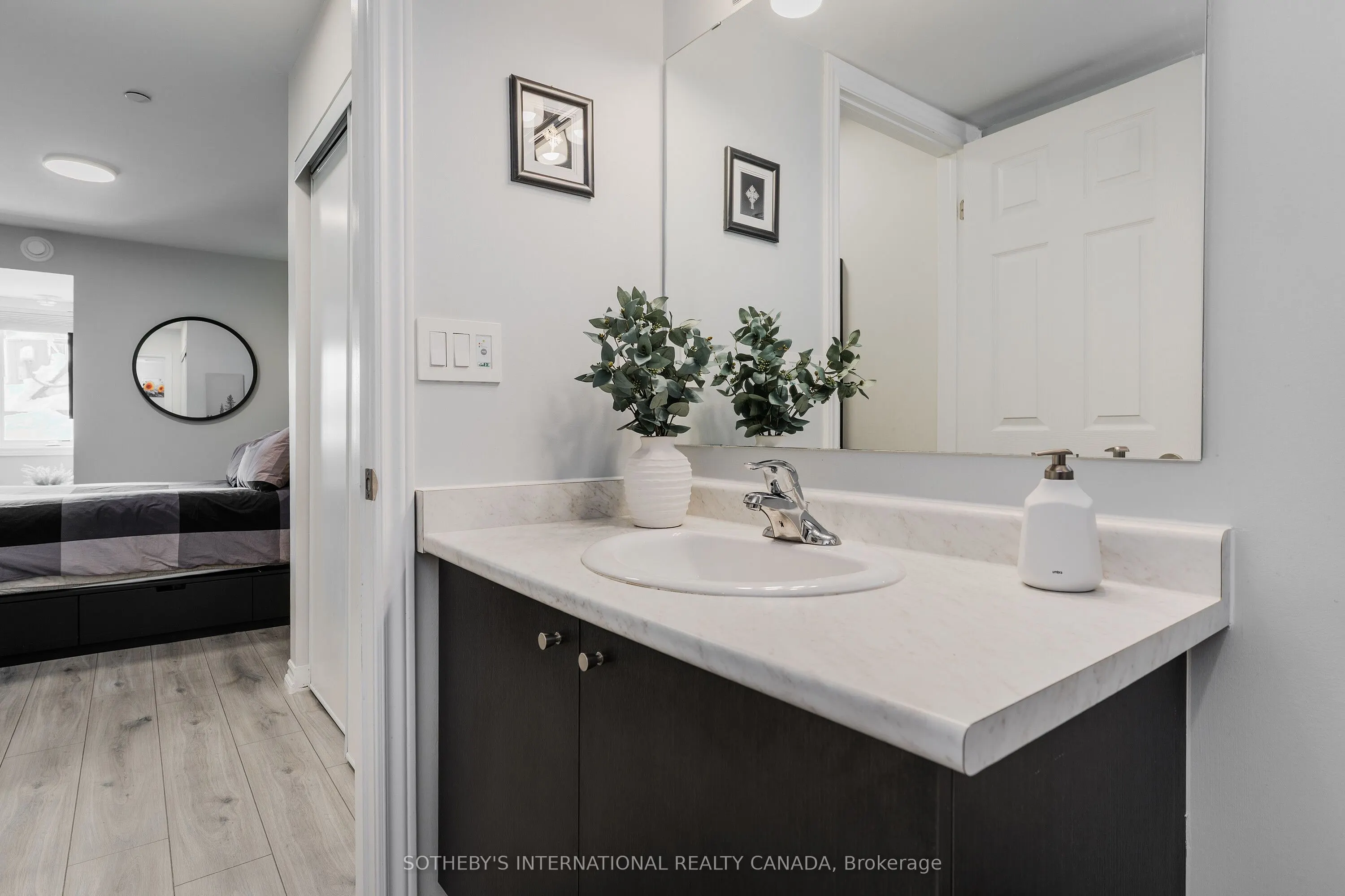 50 Carnation Avenue, #148