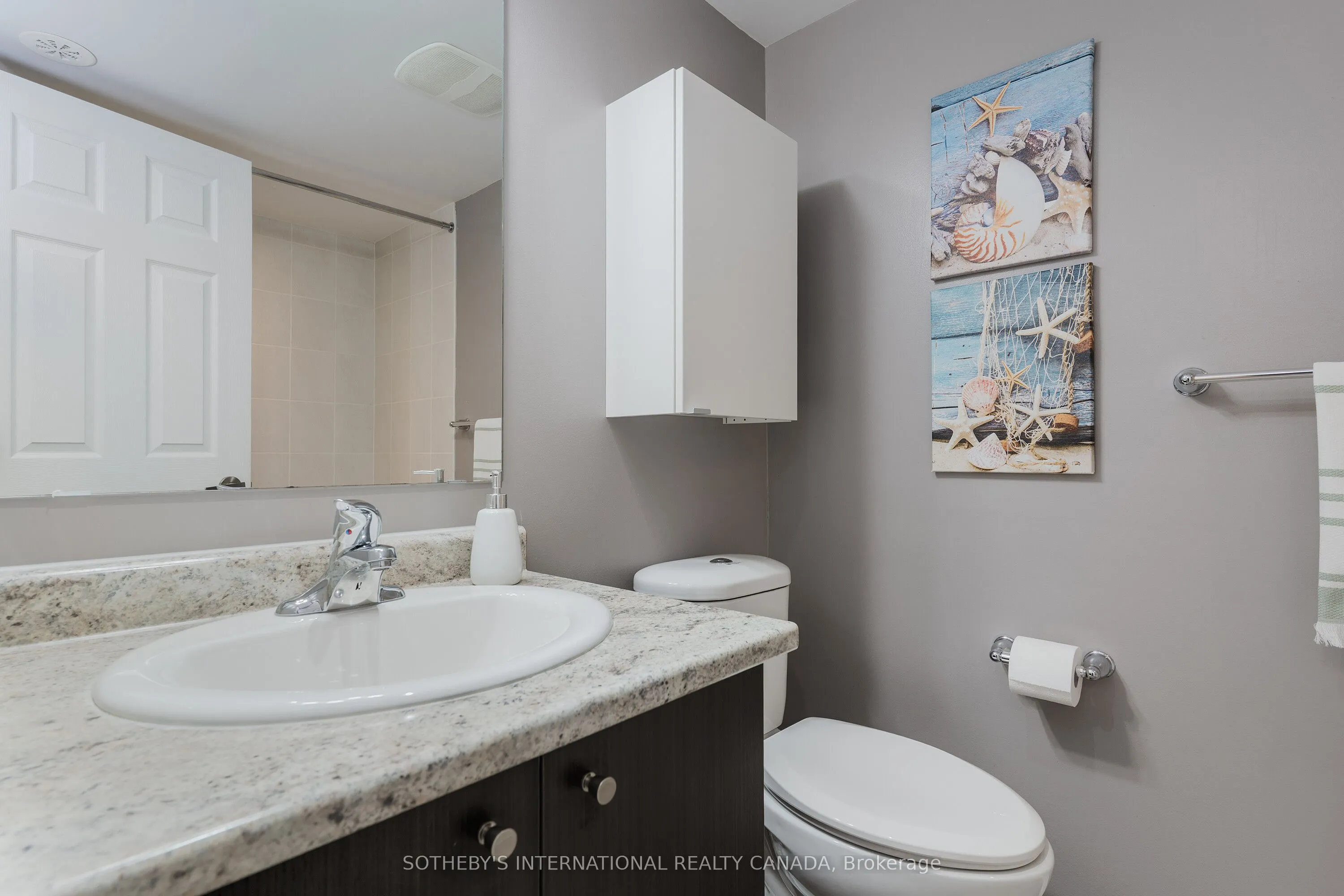 50 Carnation Avenue, #148