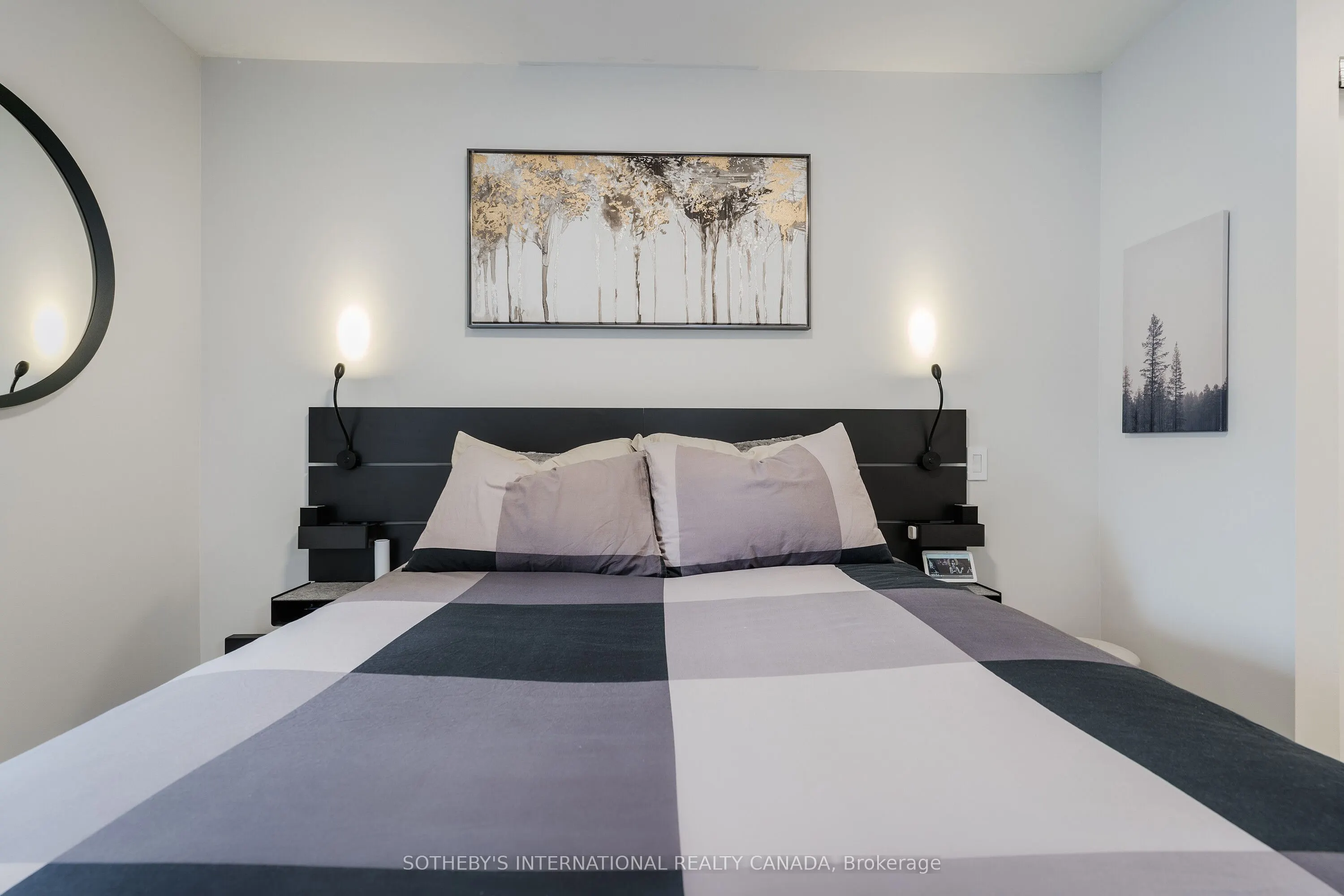 50 Carnation Avenue, #148