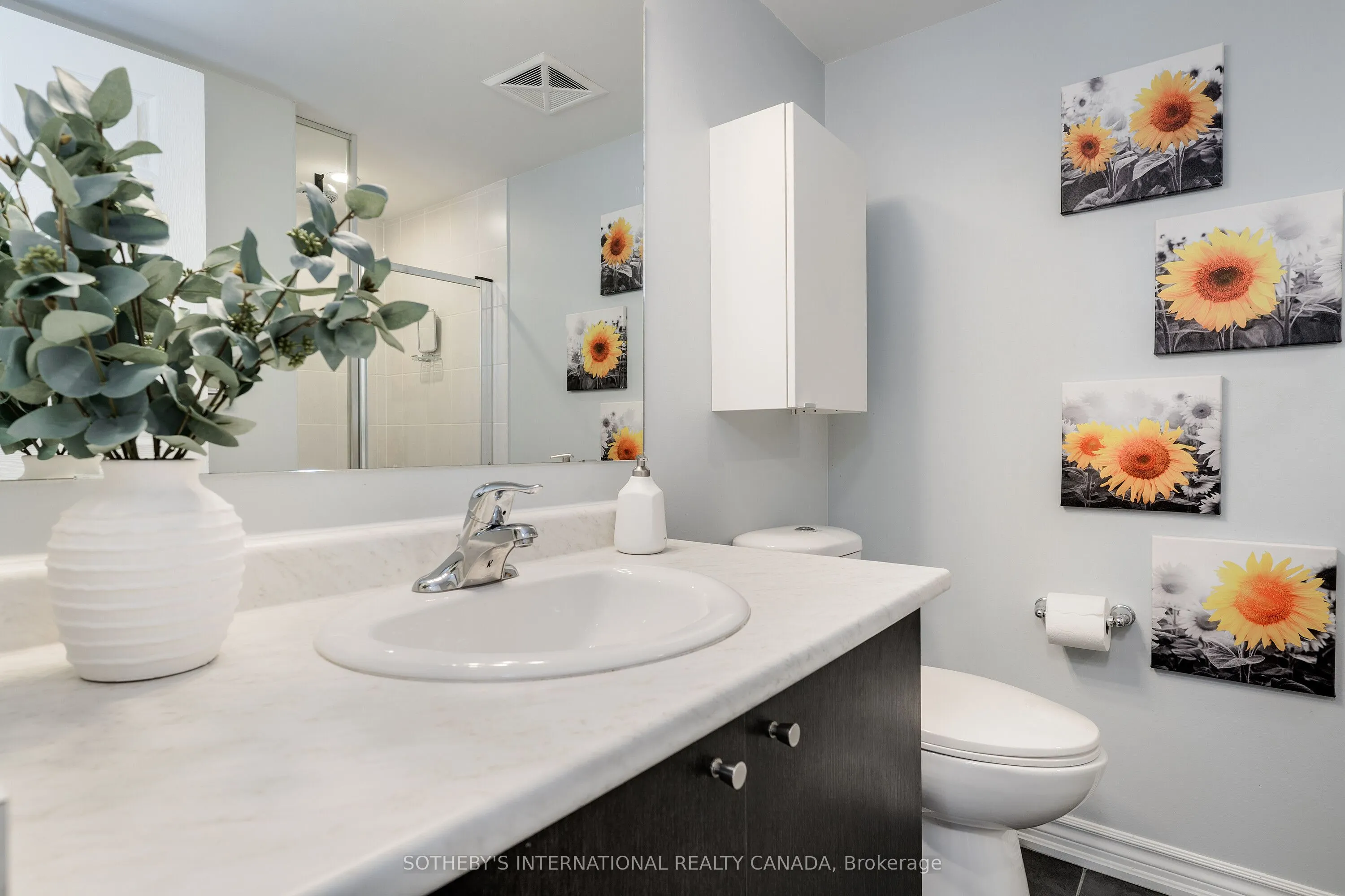 50 Carnation Avenue, #148