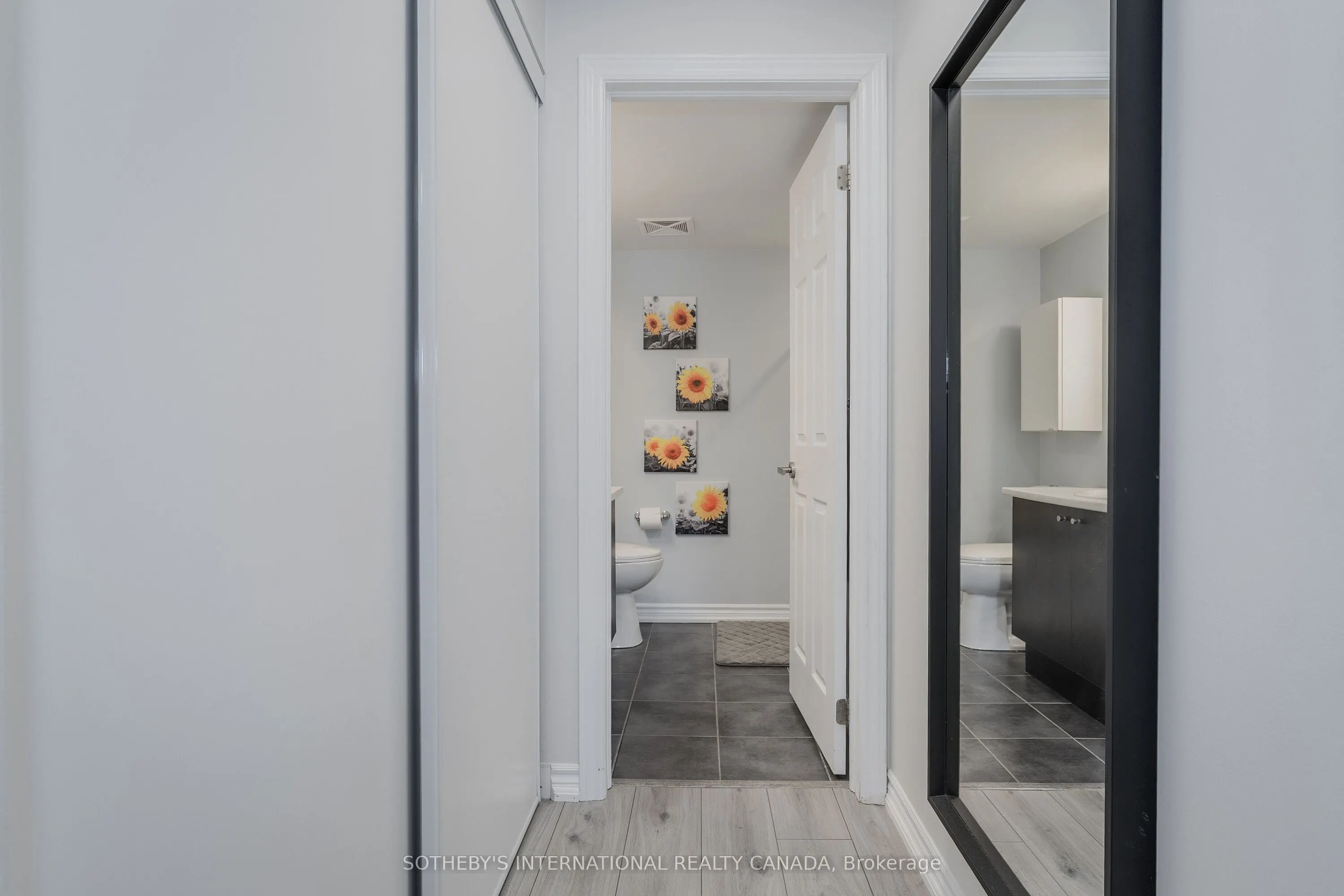 50 Carnation Avenue, #148