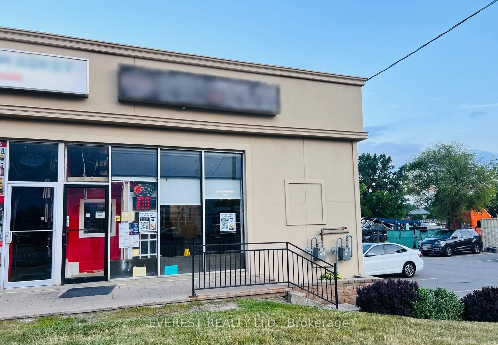 2388 Fairview Street, #5