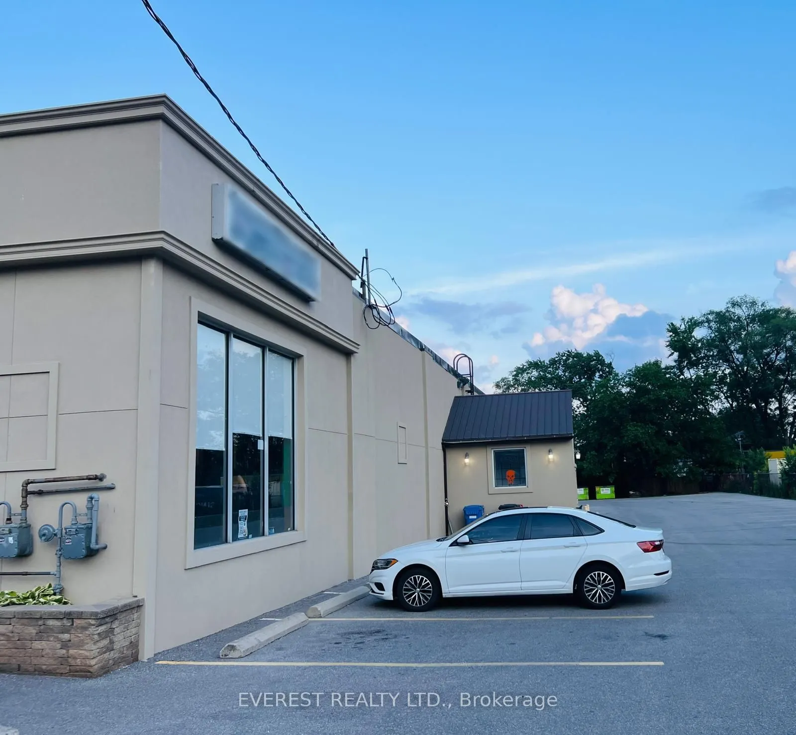 2388 Fairview Street, #5