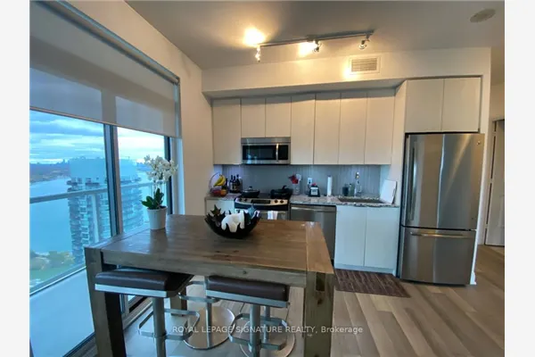 56 Annie Craig Drive