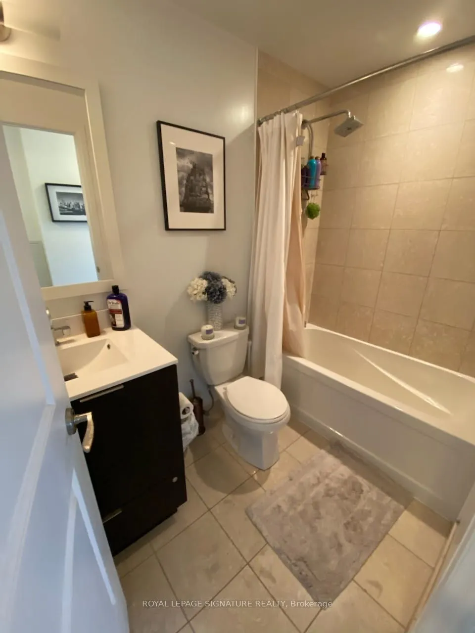 56 Annie Craig Drive, #3408