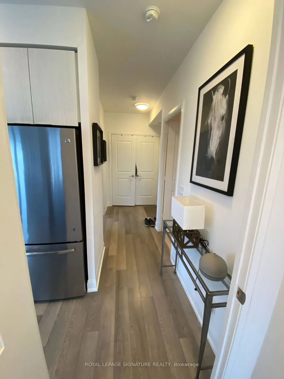 56 Annie Craig Drive, #3408