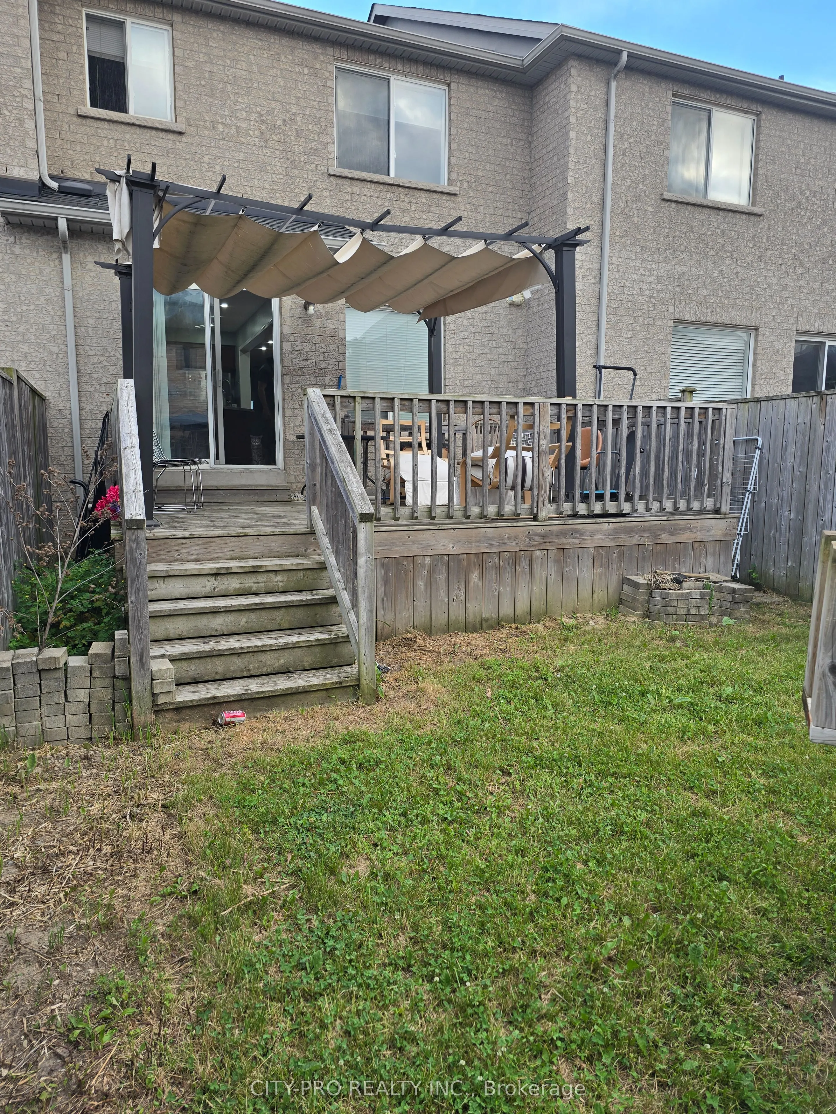 3977 Stardust Drive
