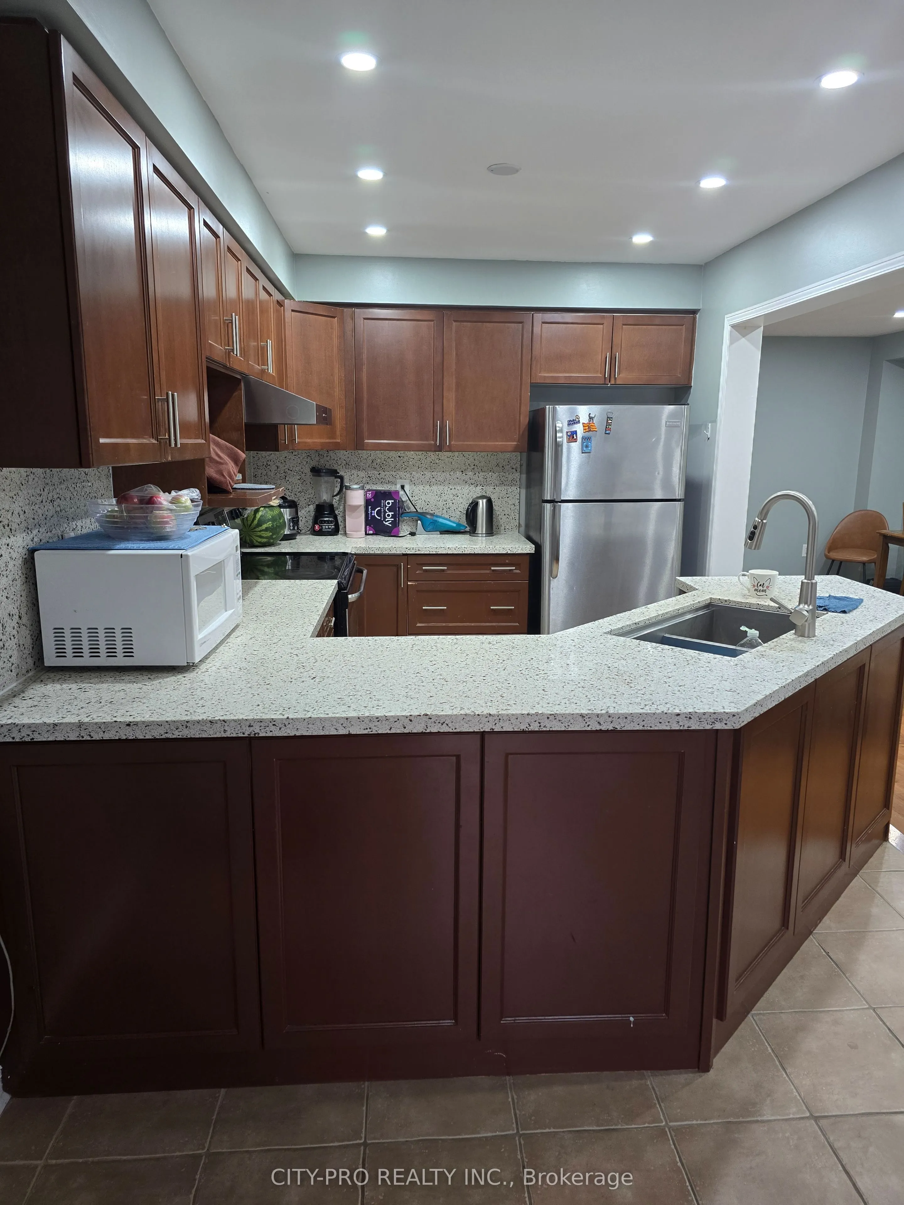 3977 Stardust Drive