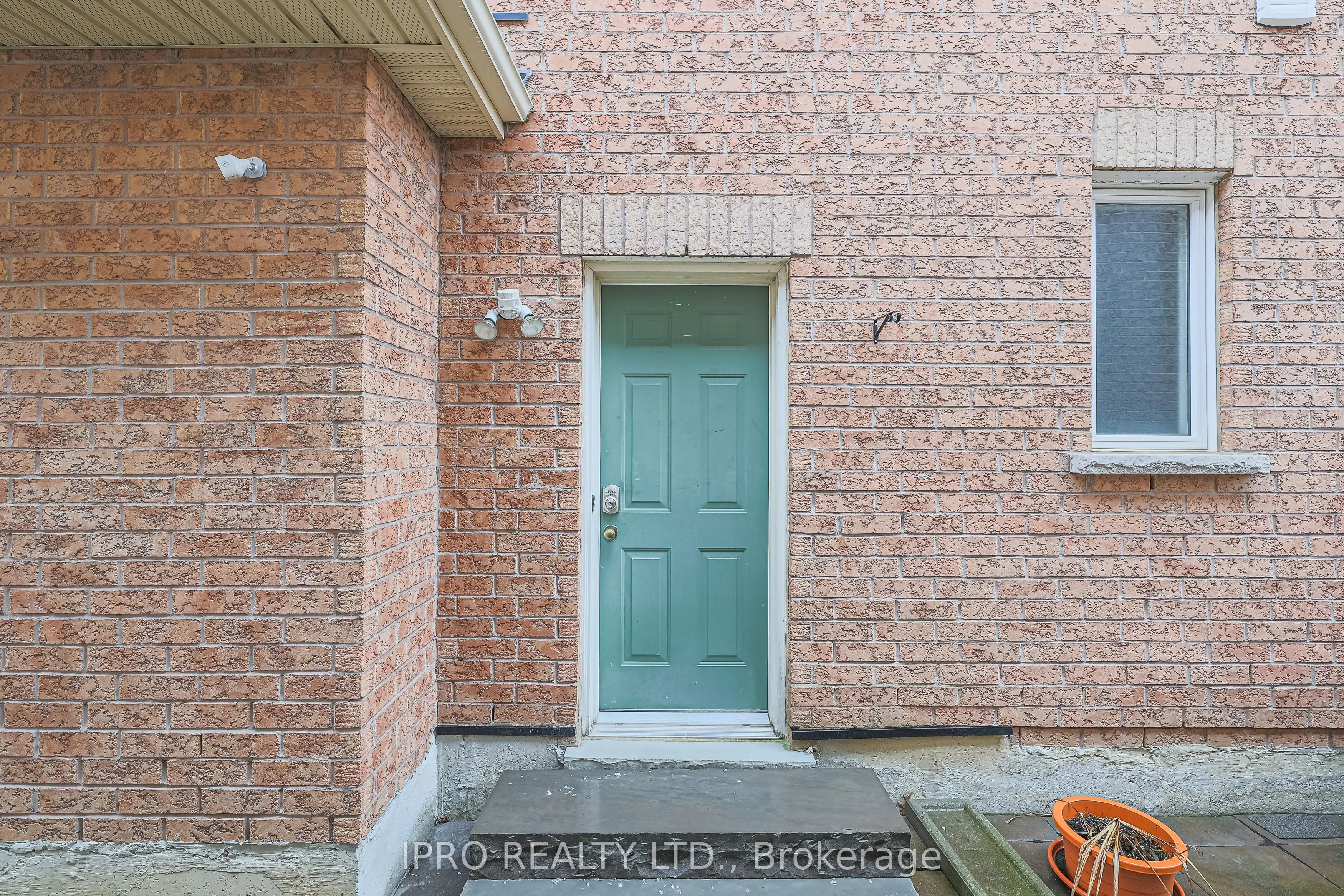 210 Miller Drive
