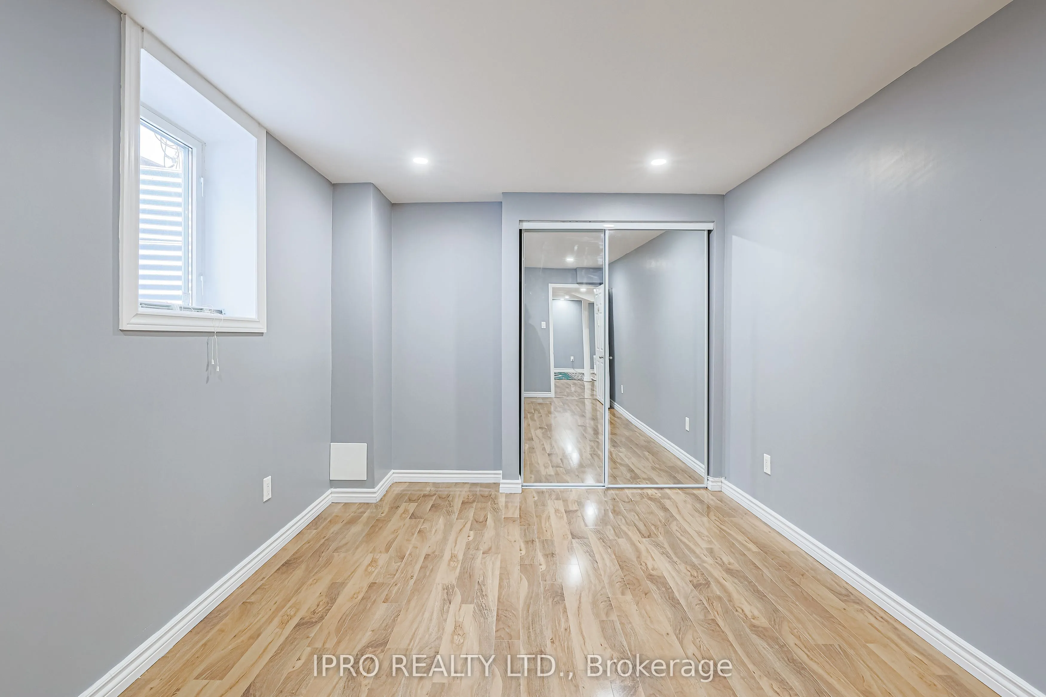 210 Miller Drive