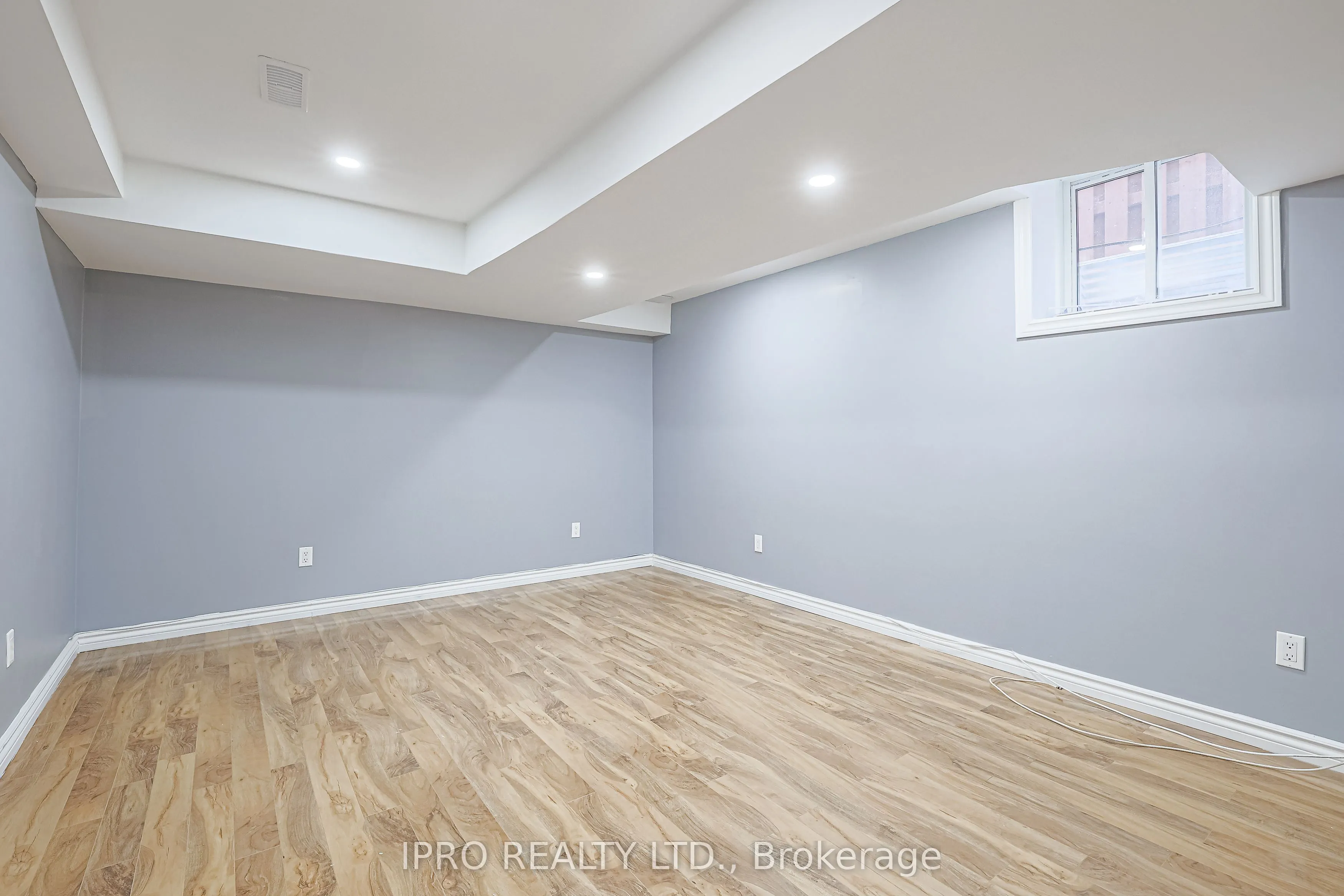 210 Miller Drive