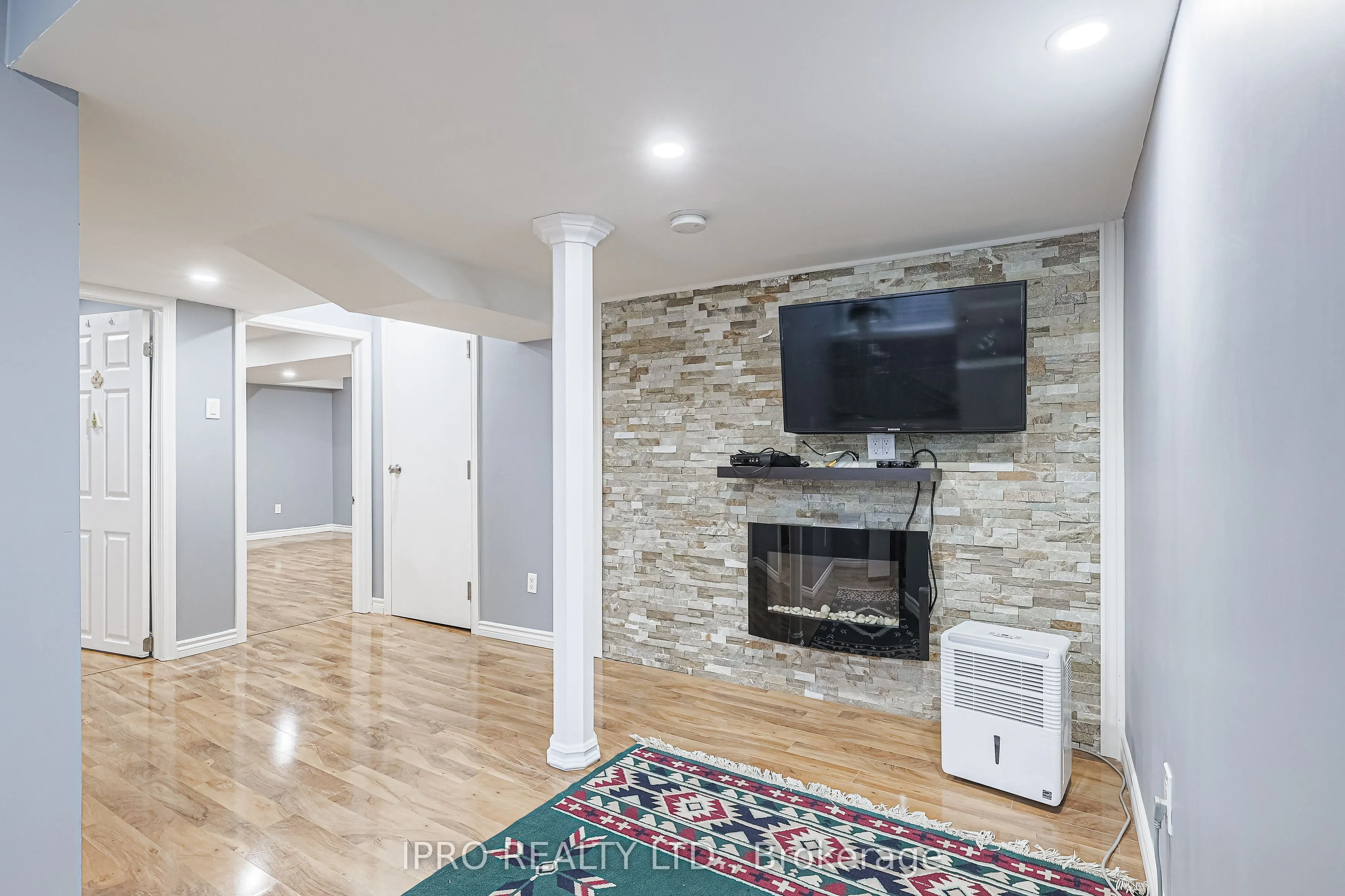 210 Miller Drive