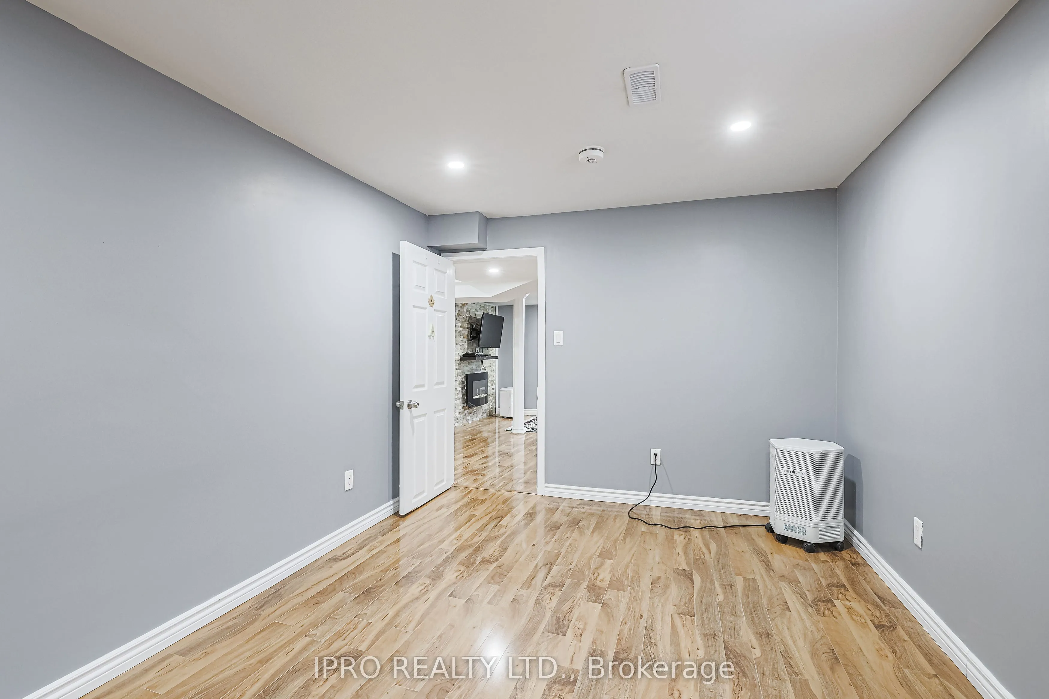 210 Miller Drive