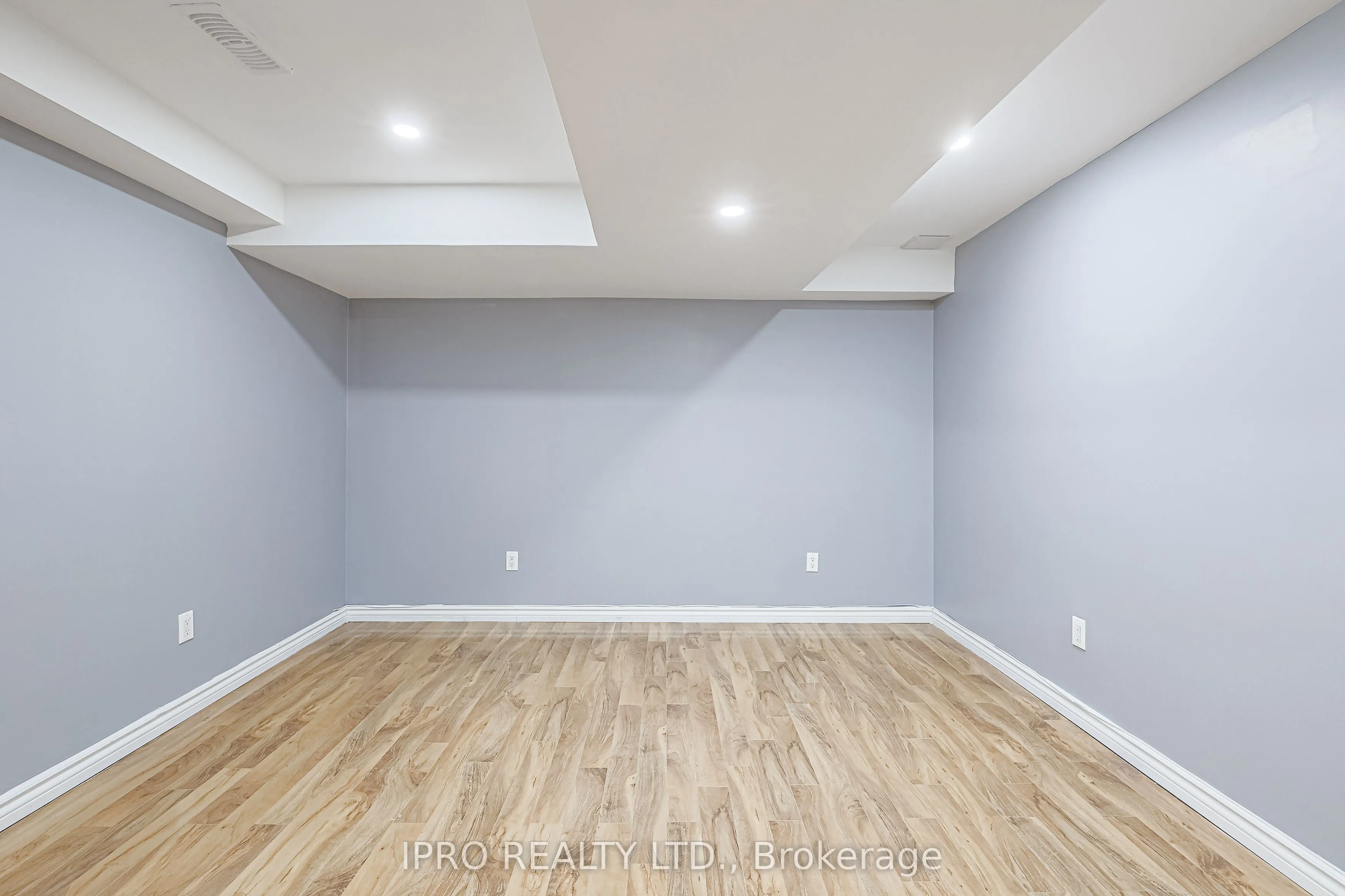 210 Miller Drive