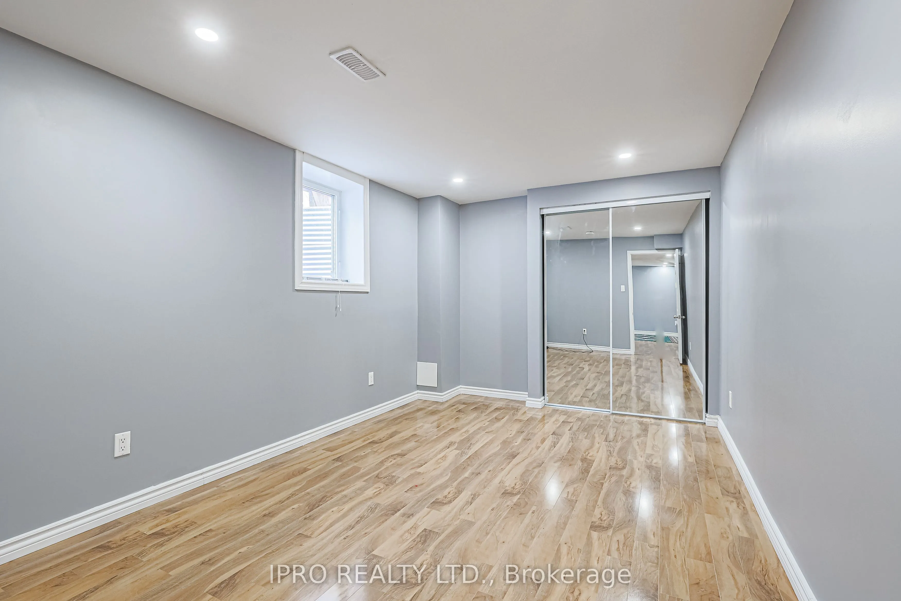 210 Miller Drive