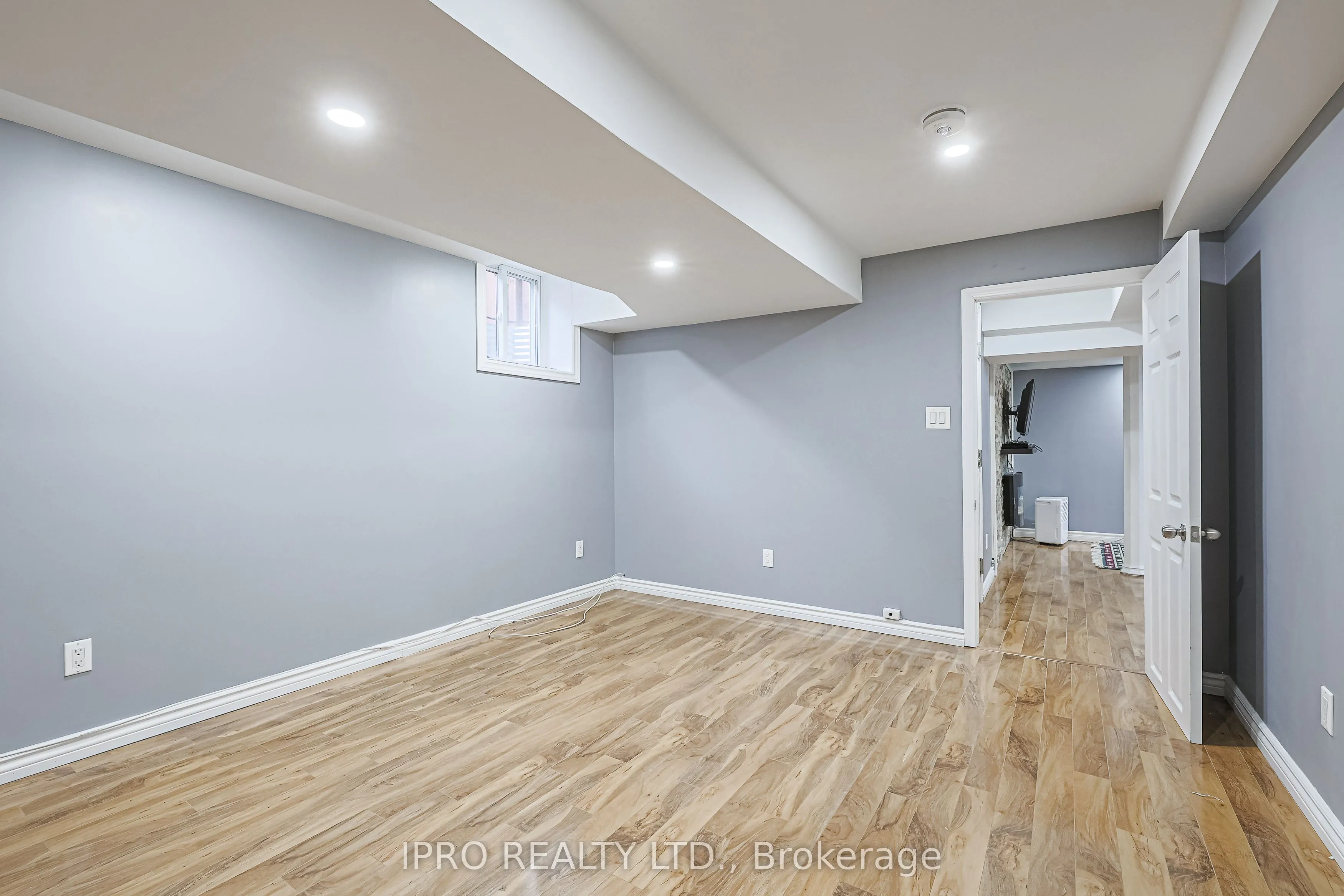 210 Miller Drive
