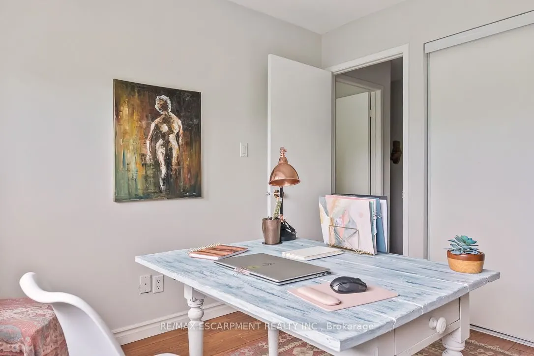 915 Inverhouse Drive, #67