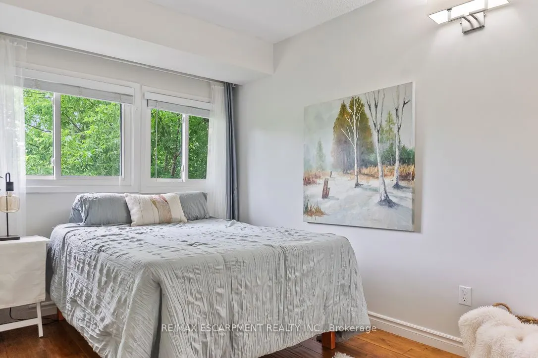 915 Inverhouse Drive, #67