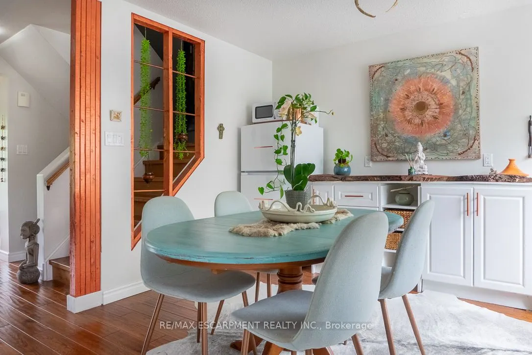 915 Inverhouse Drive, #67