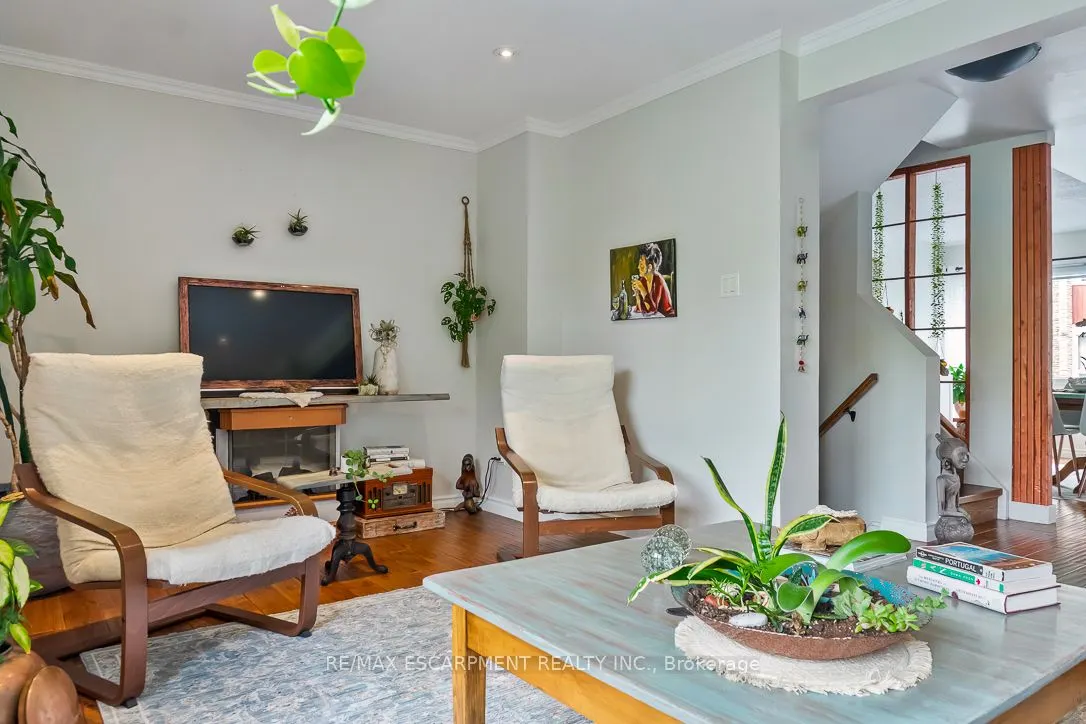 915 Inverhouse Drive, #67