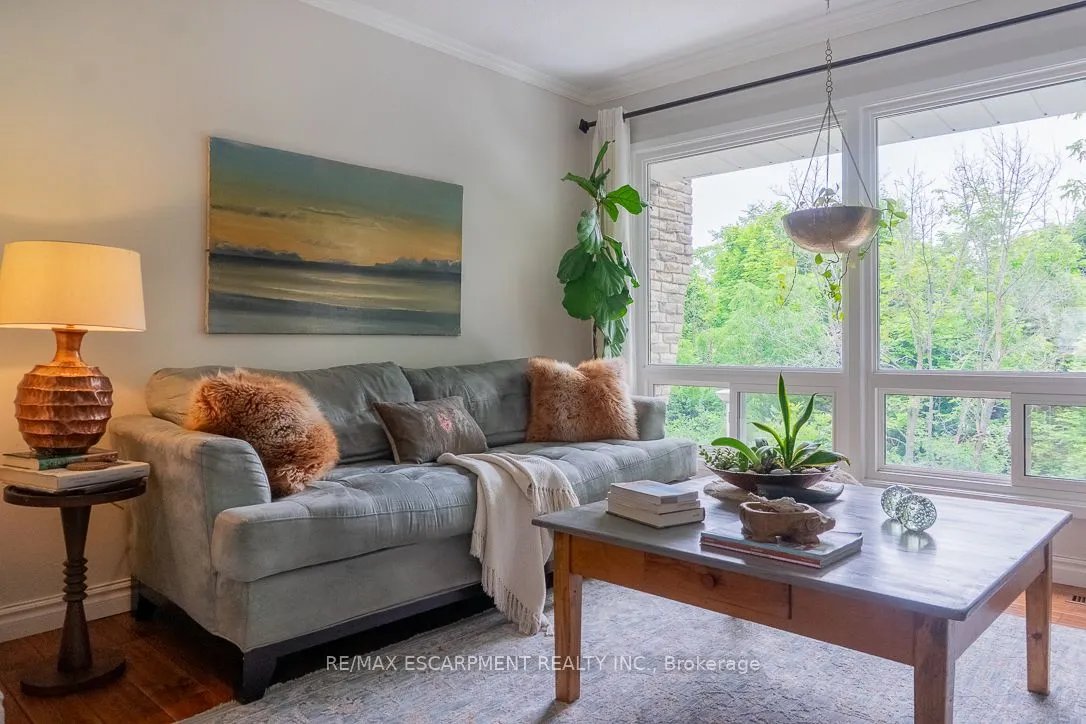915 Inverhouse Drive, #67
