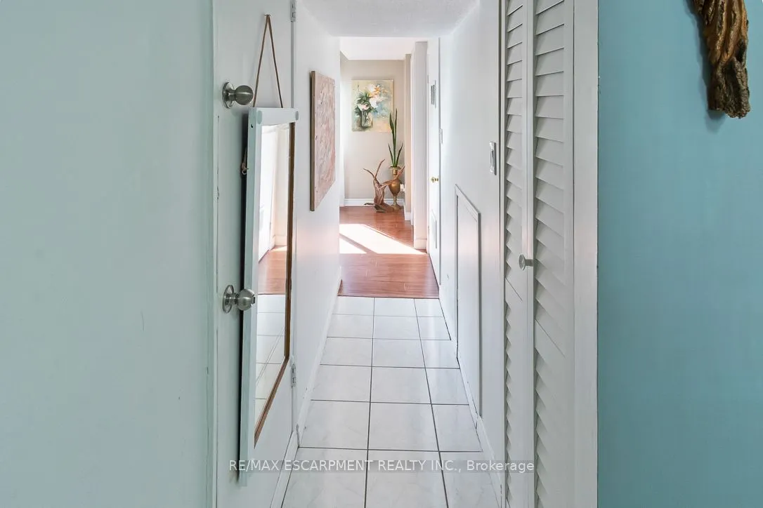 915 Inverhouse Drive, #67