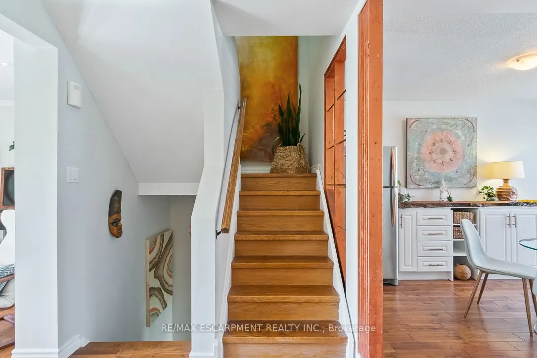 915 Inverhouse Drive, #67