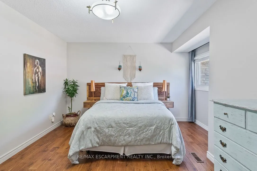 915 Inverhouse Drive, #67