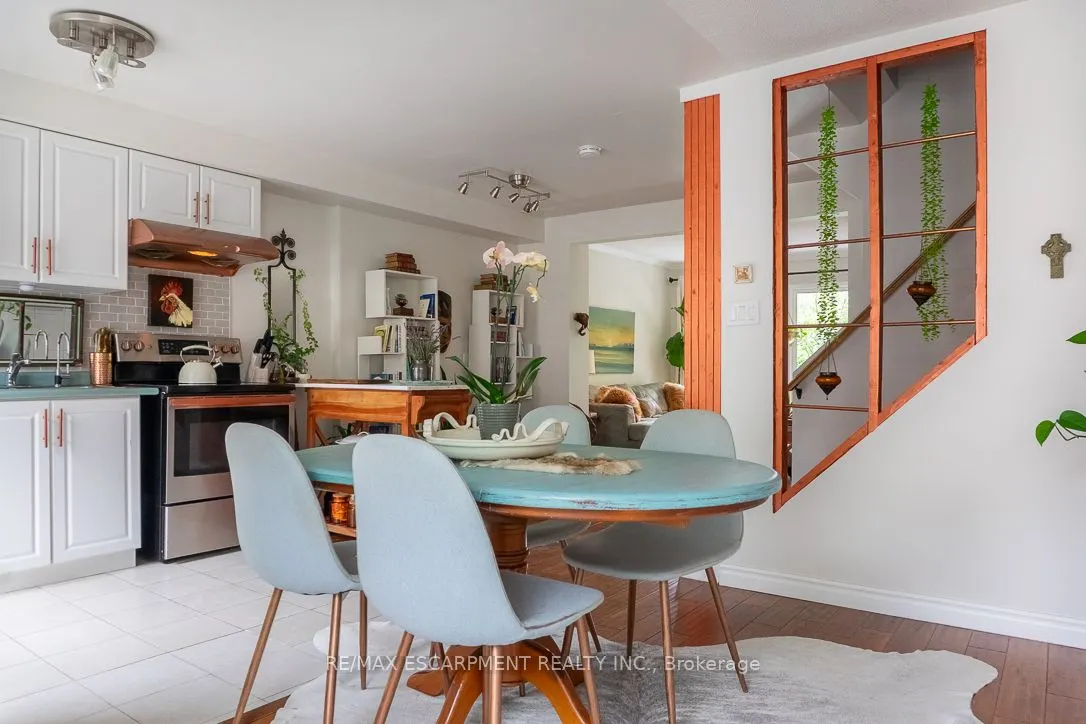 915 Inverhouse Drive, #67