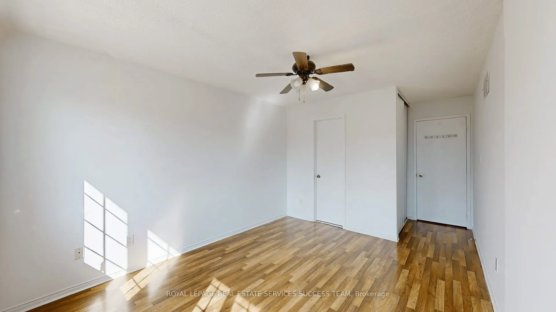 65 Brickyard Way, #56