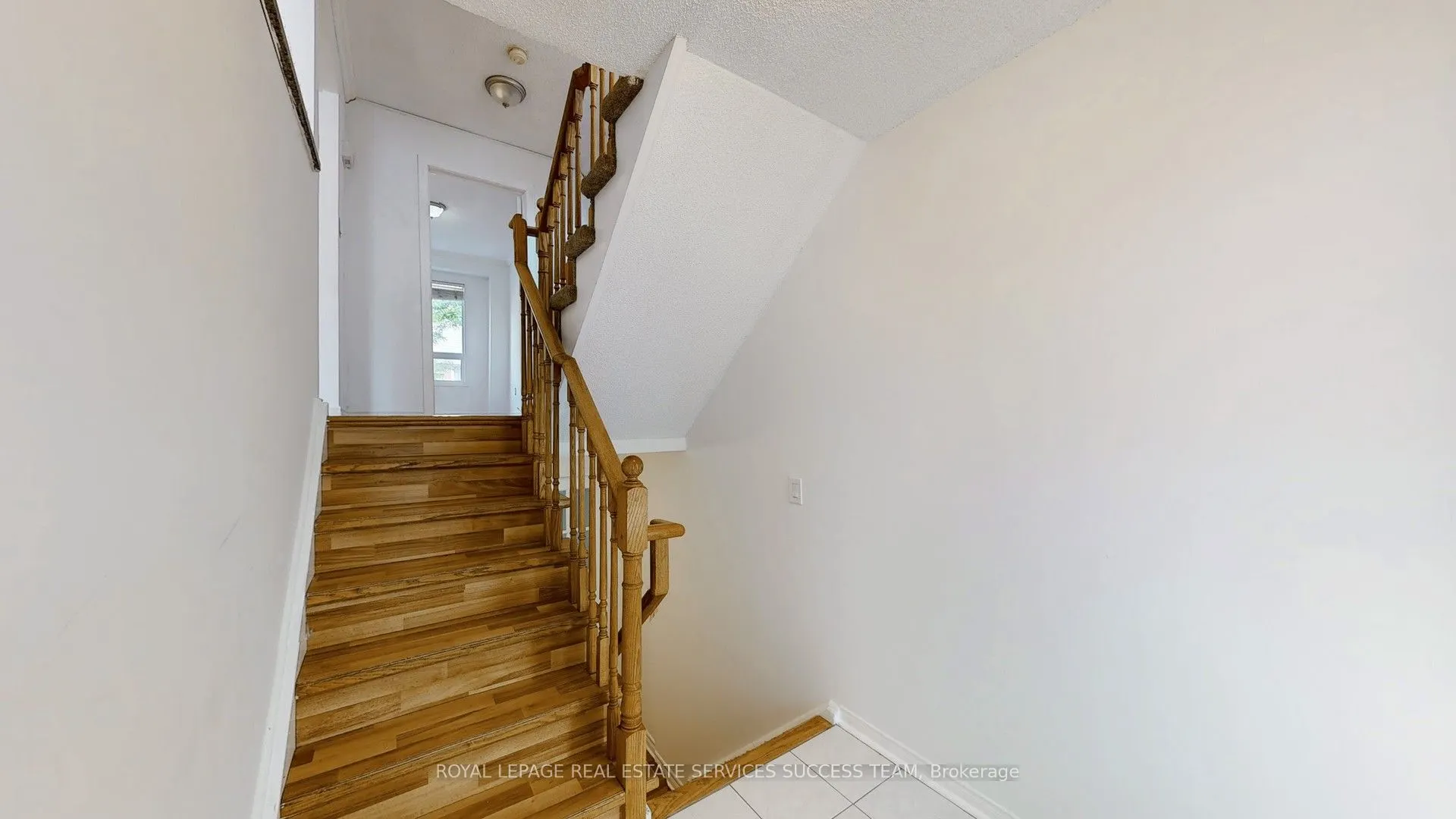 65 Brickyard Way, #56