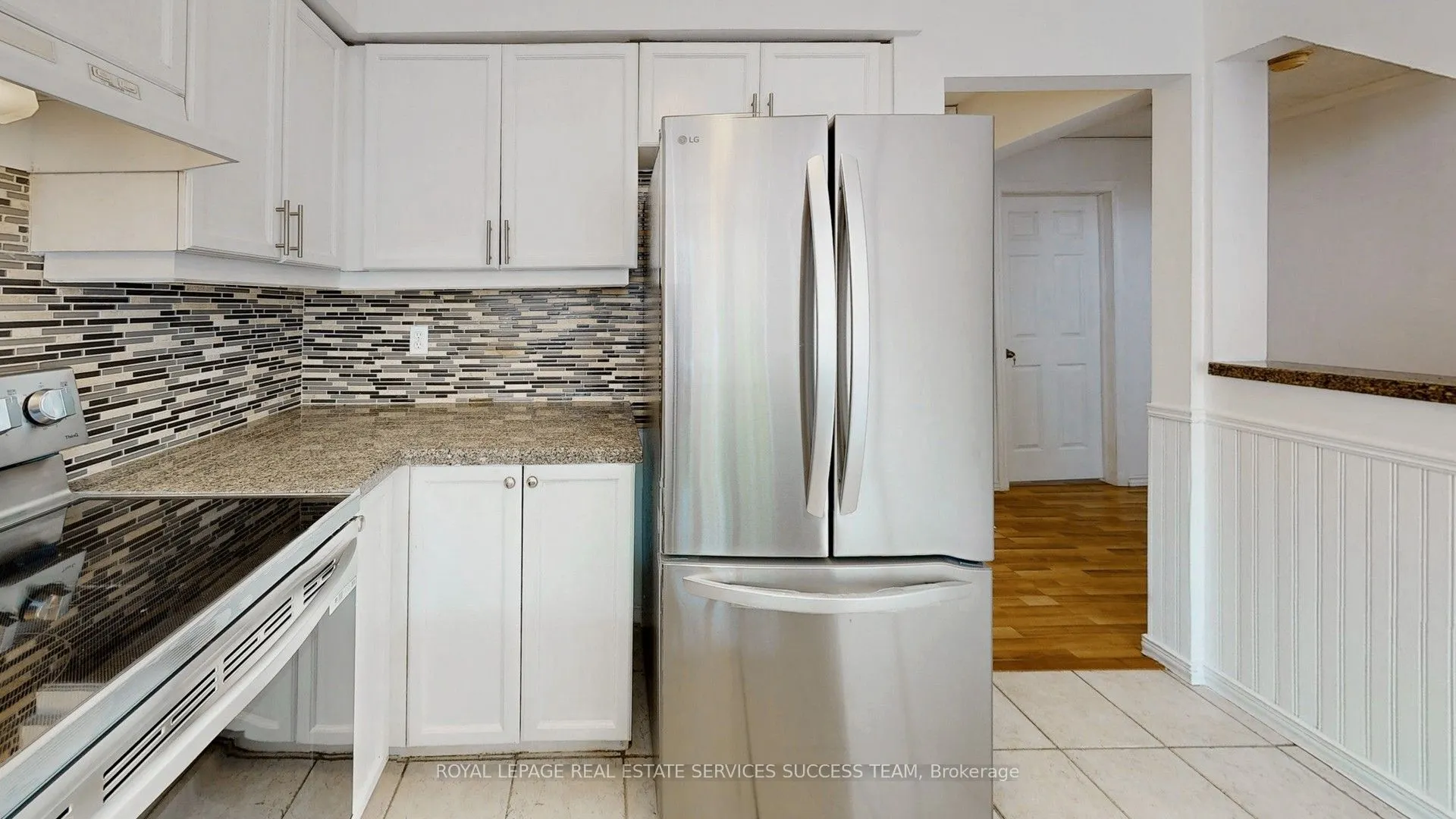 65 Brickyard Way, #56