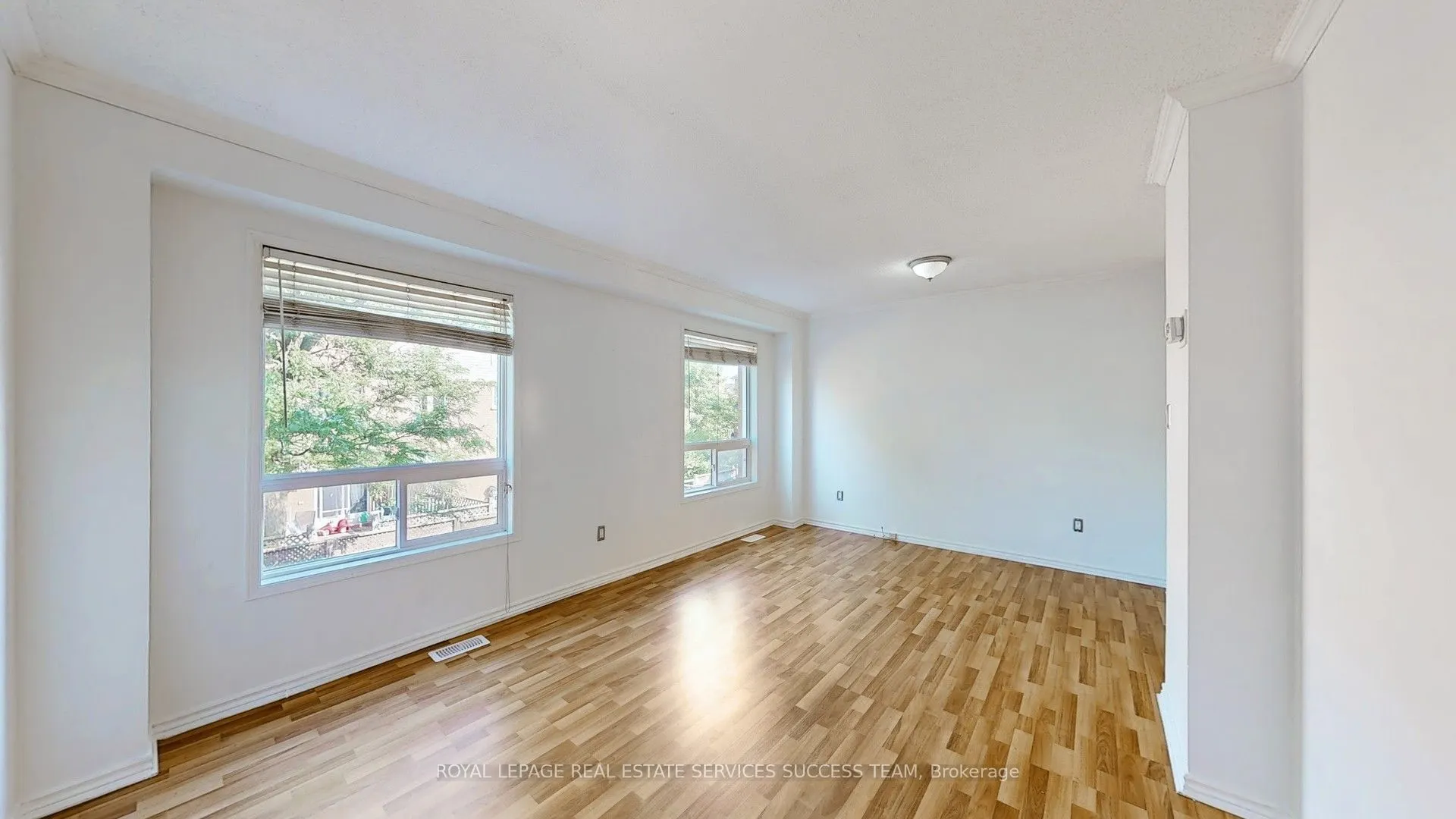 65 Brickyard Way, #56