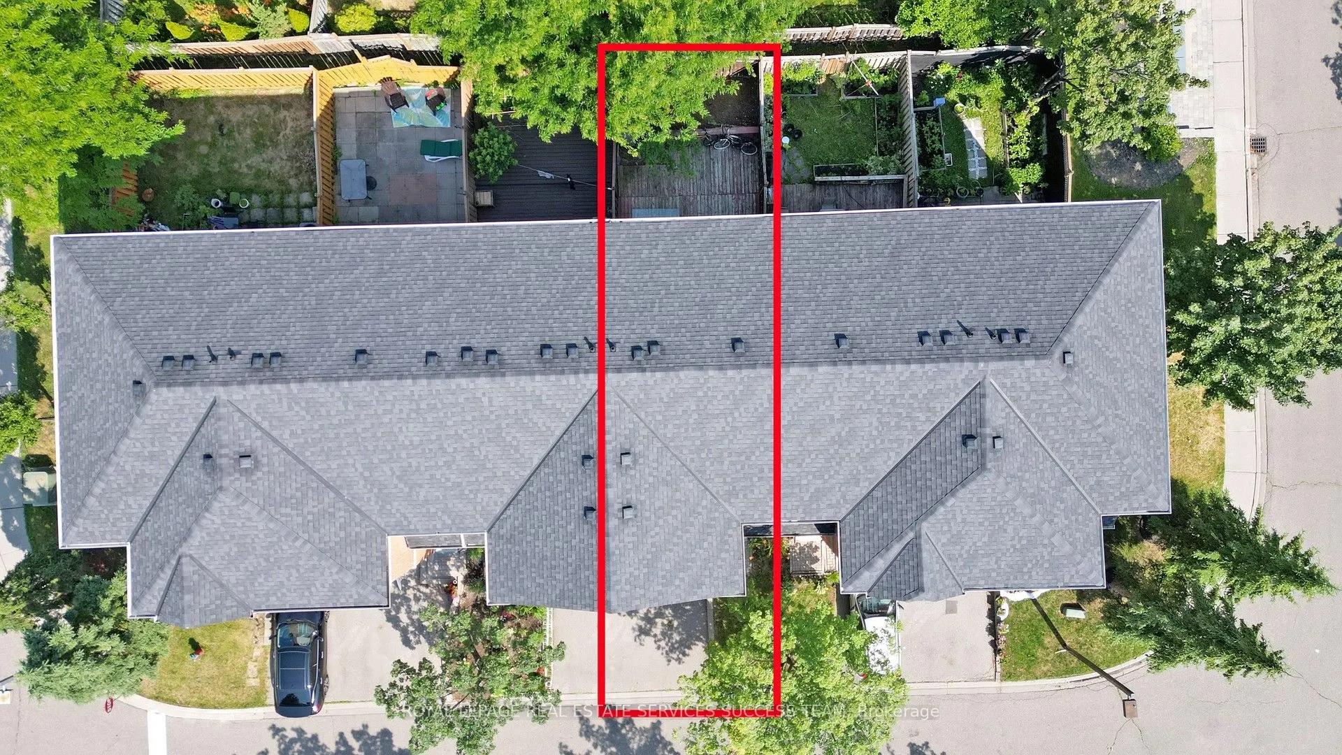 65 Brickyard Way, #56