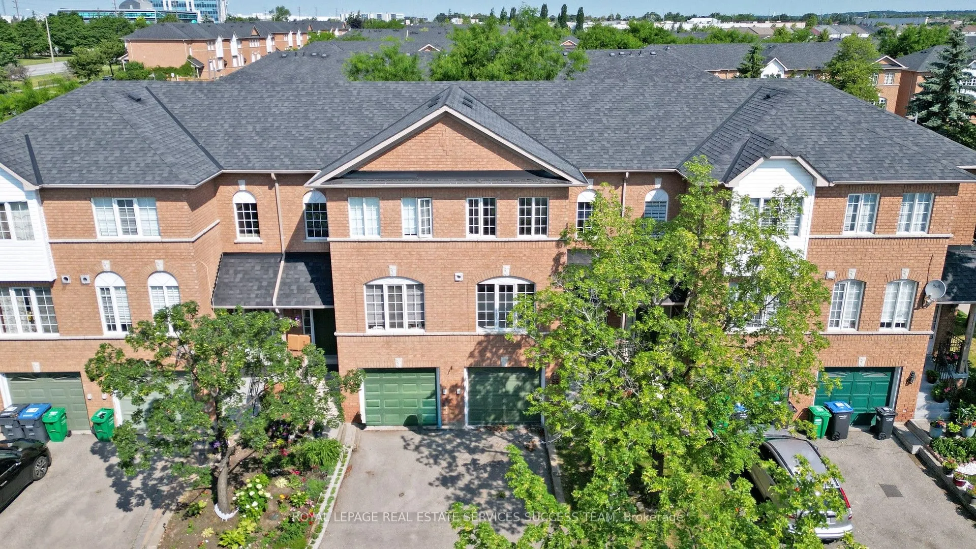 65 Brickyard Way, #56