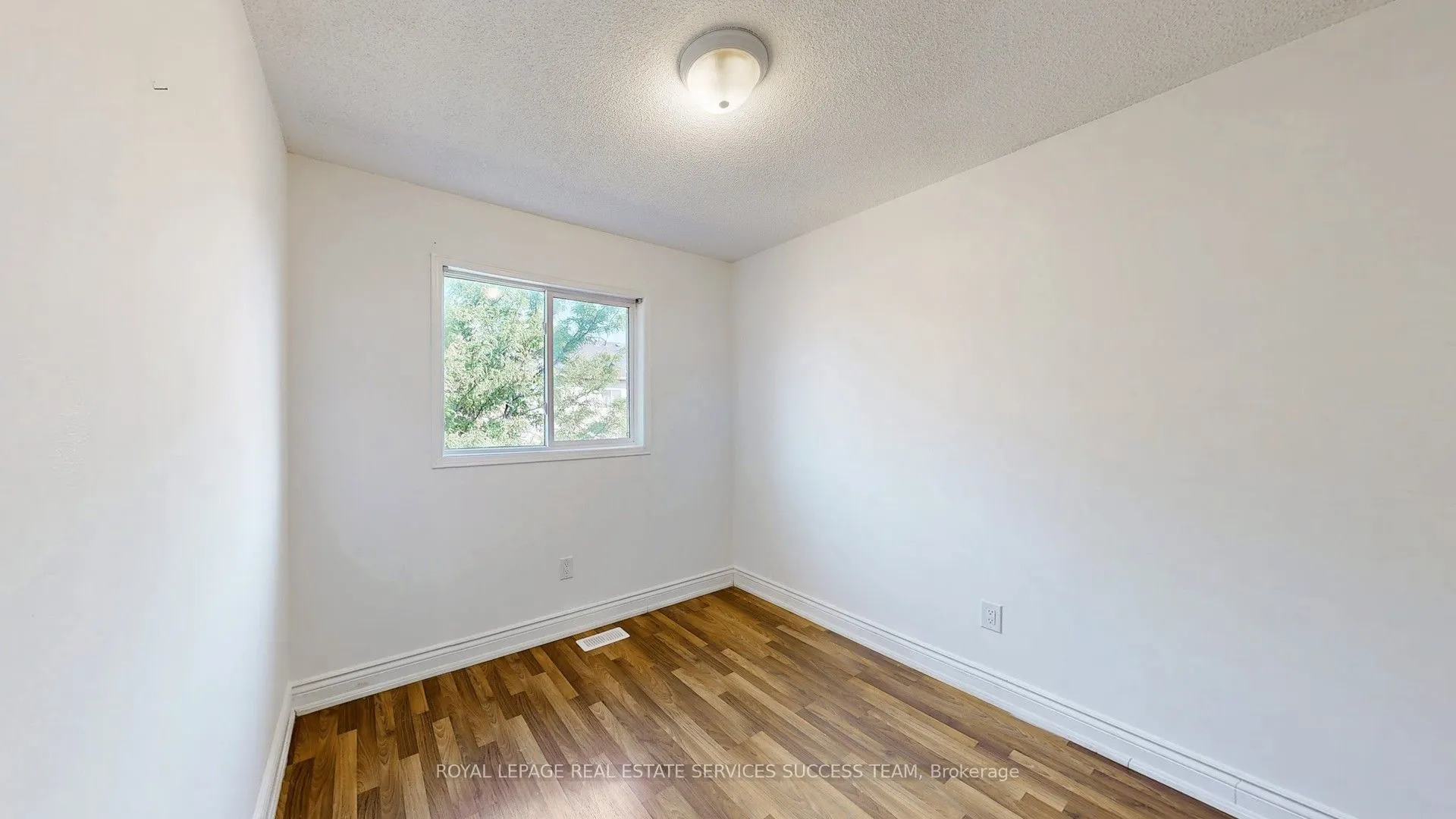 65 Brickyard Way, #56