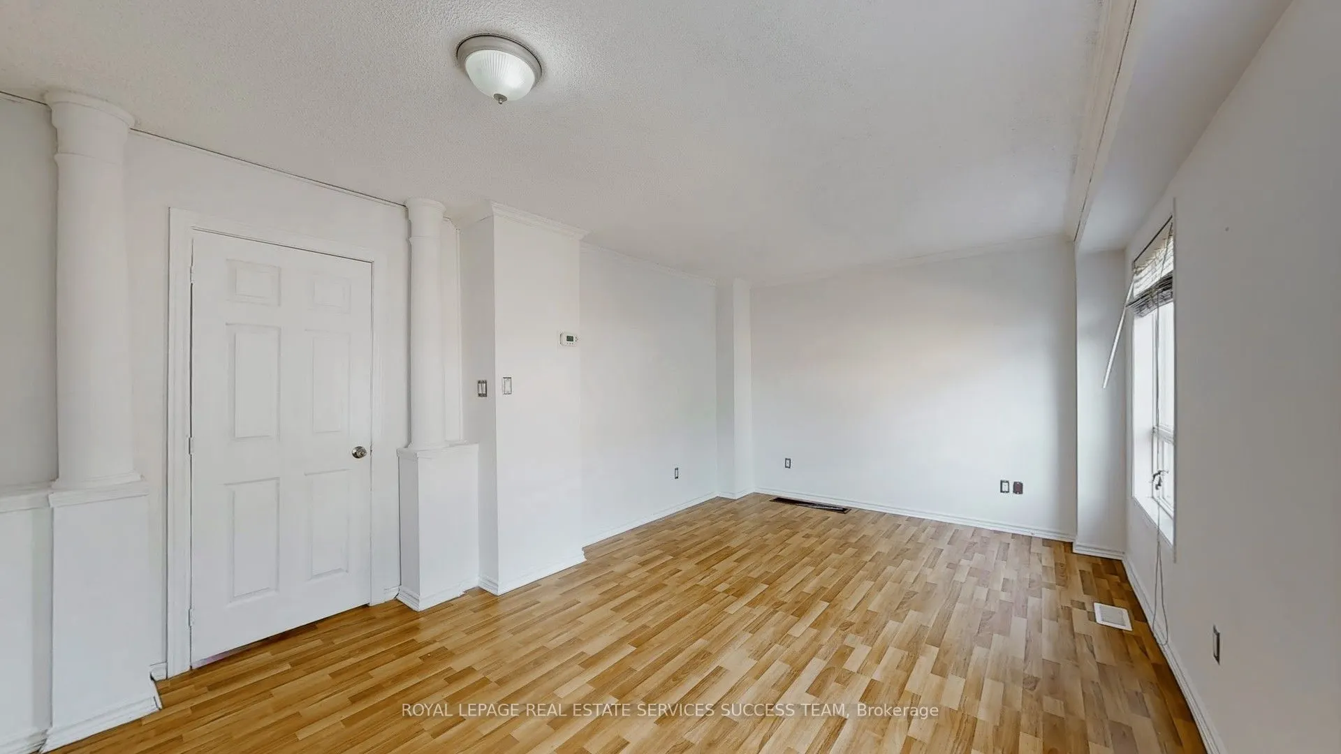 65 Brickyard Way, #56