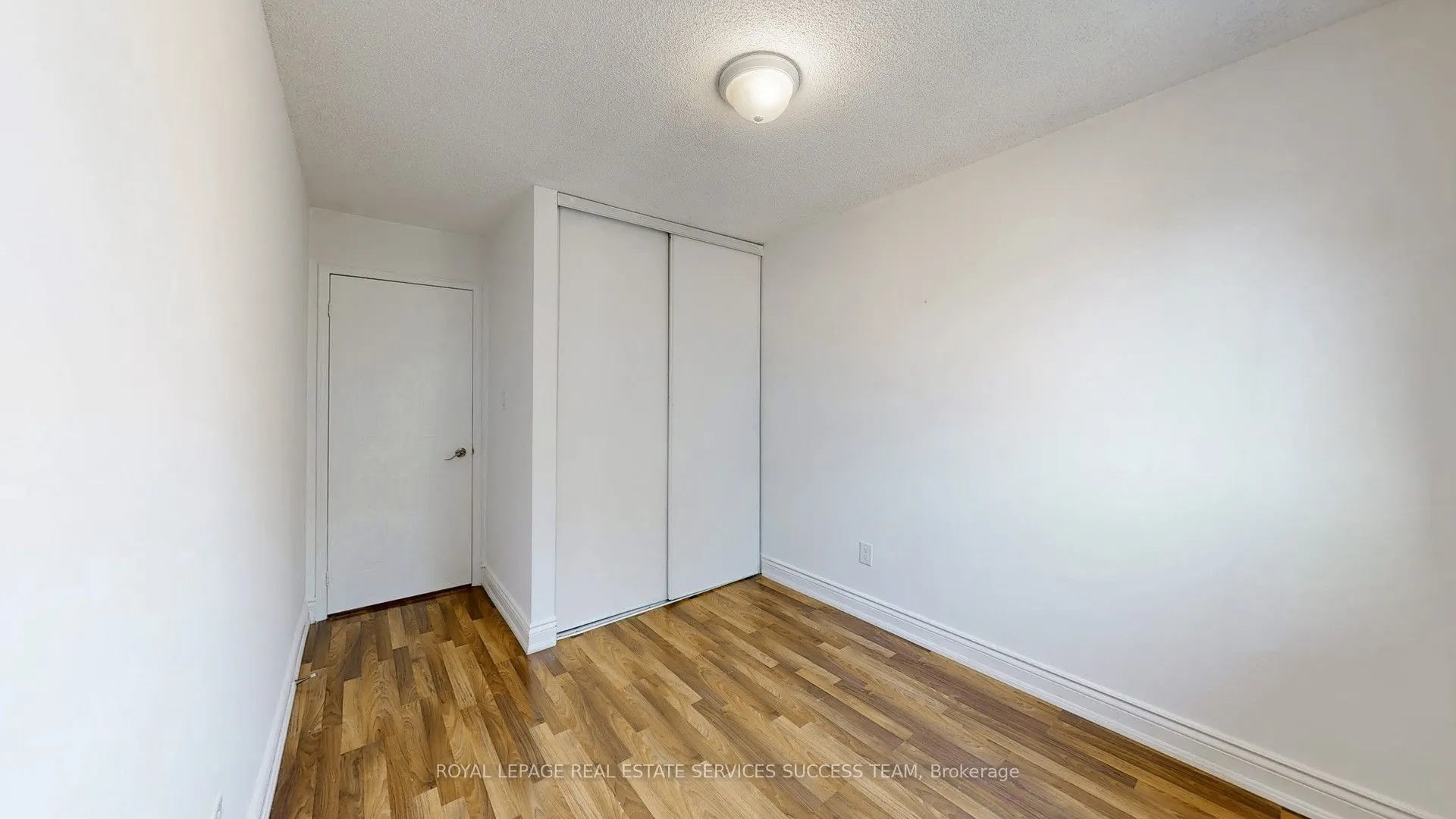 65 Brickyard Way, #56