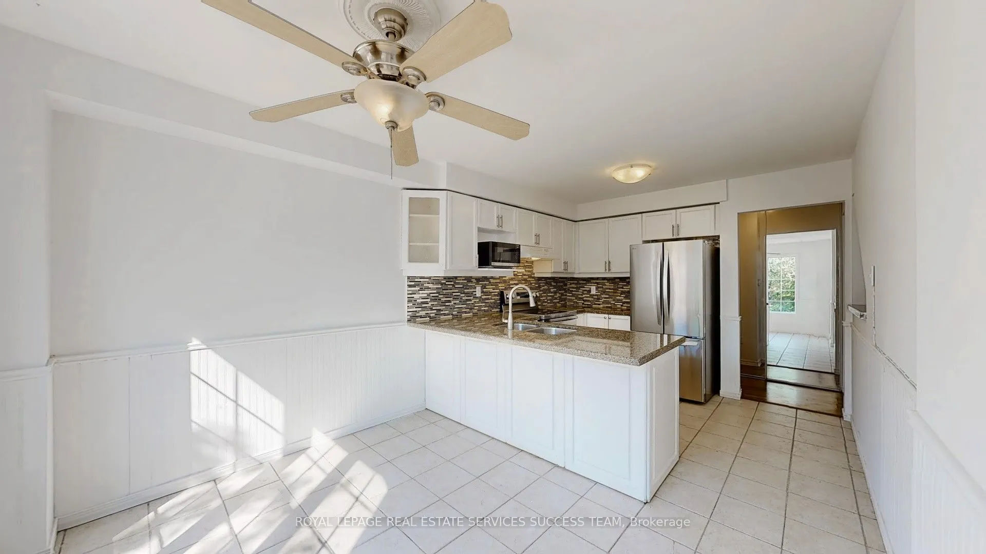 65 Brickyard Way, #56