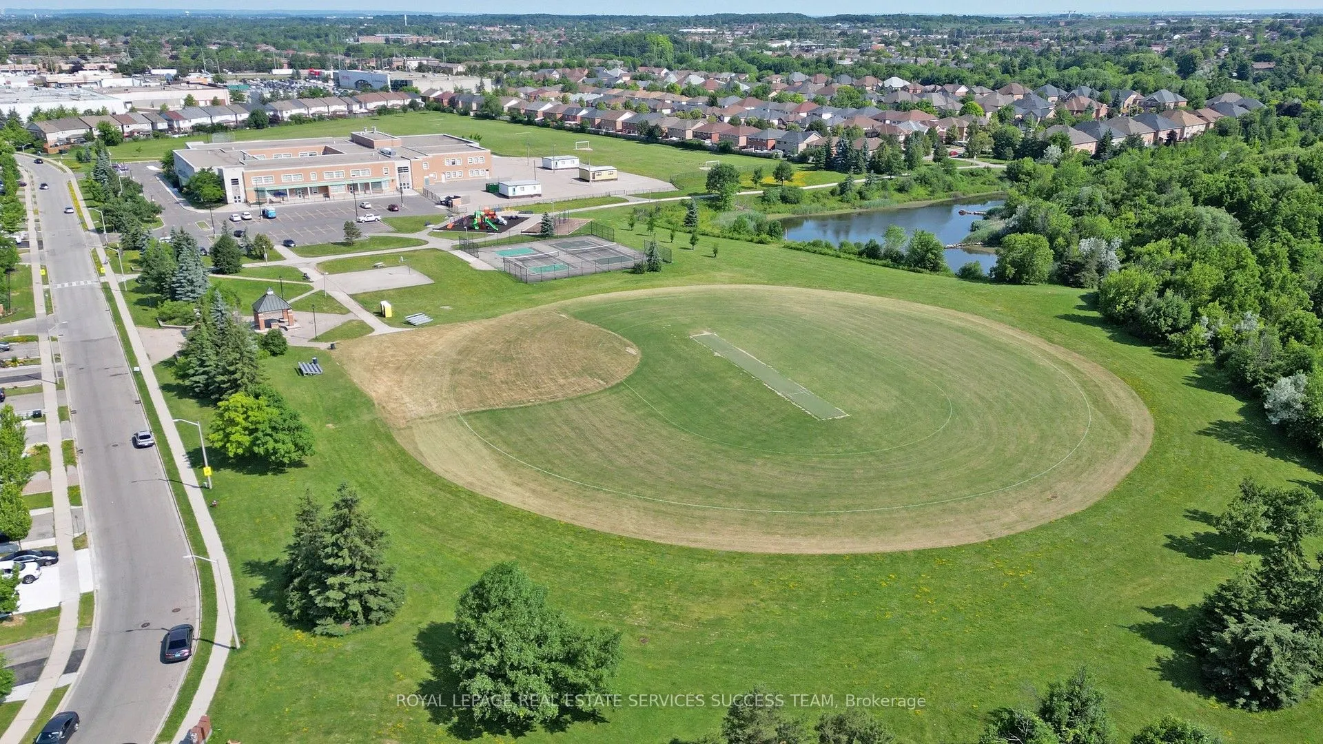 65 Brickyard Way, #56